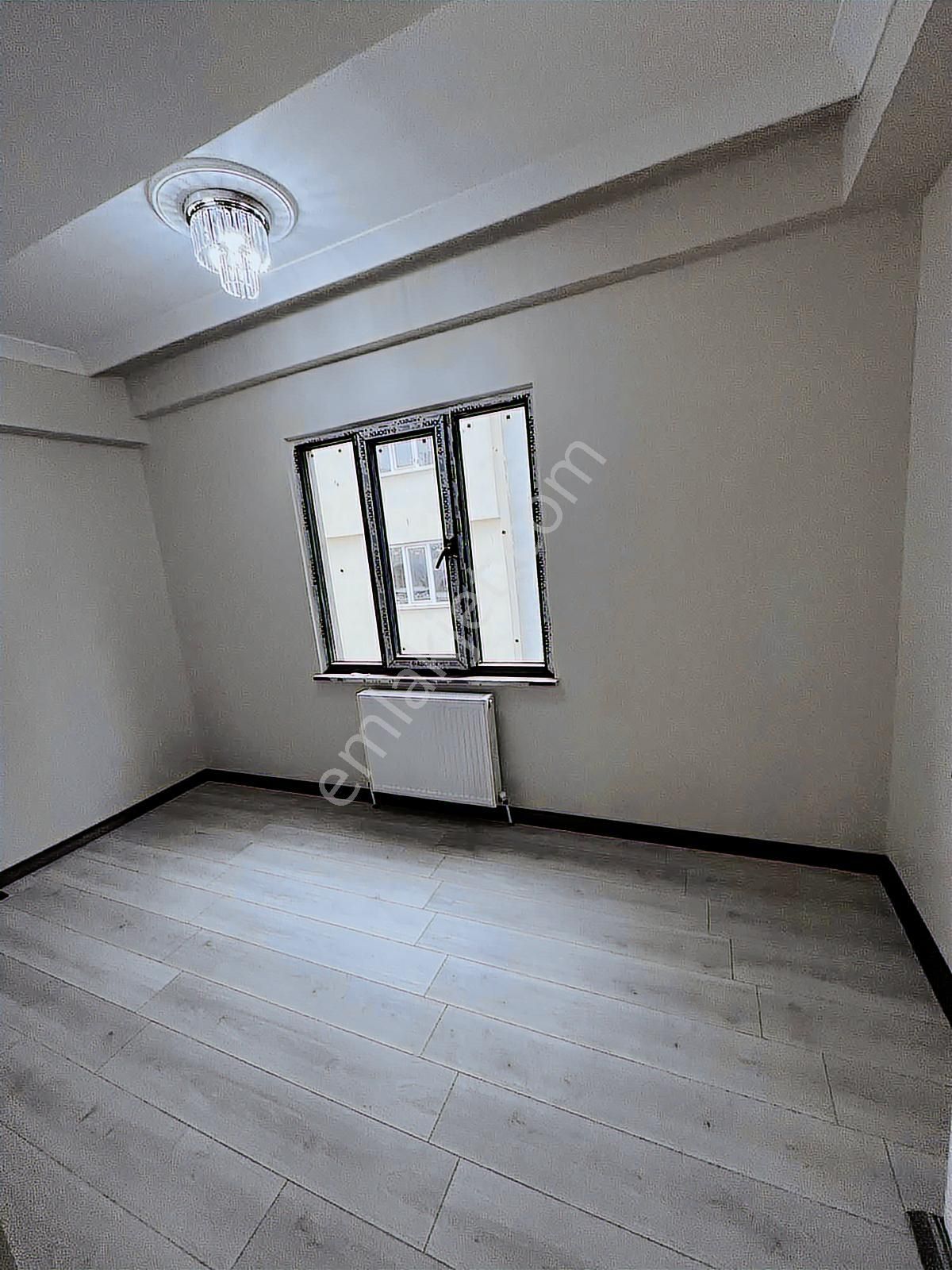 Anadolu Mah 2+1 Satılık 90 M2 Daire - Görsel 22