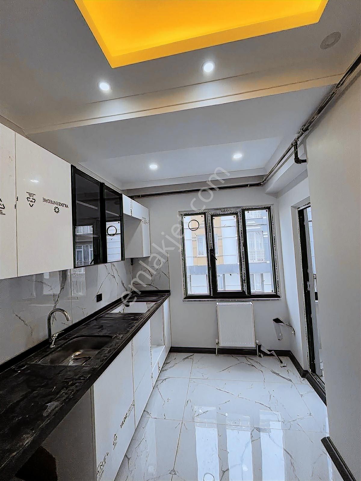 Anadolu Mah 2+1 Satılık 90 M2 Daire - Görsel 11