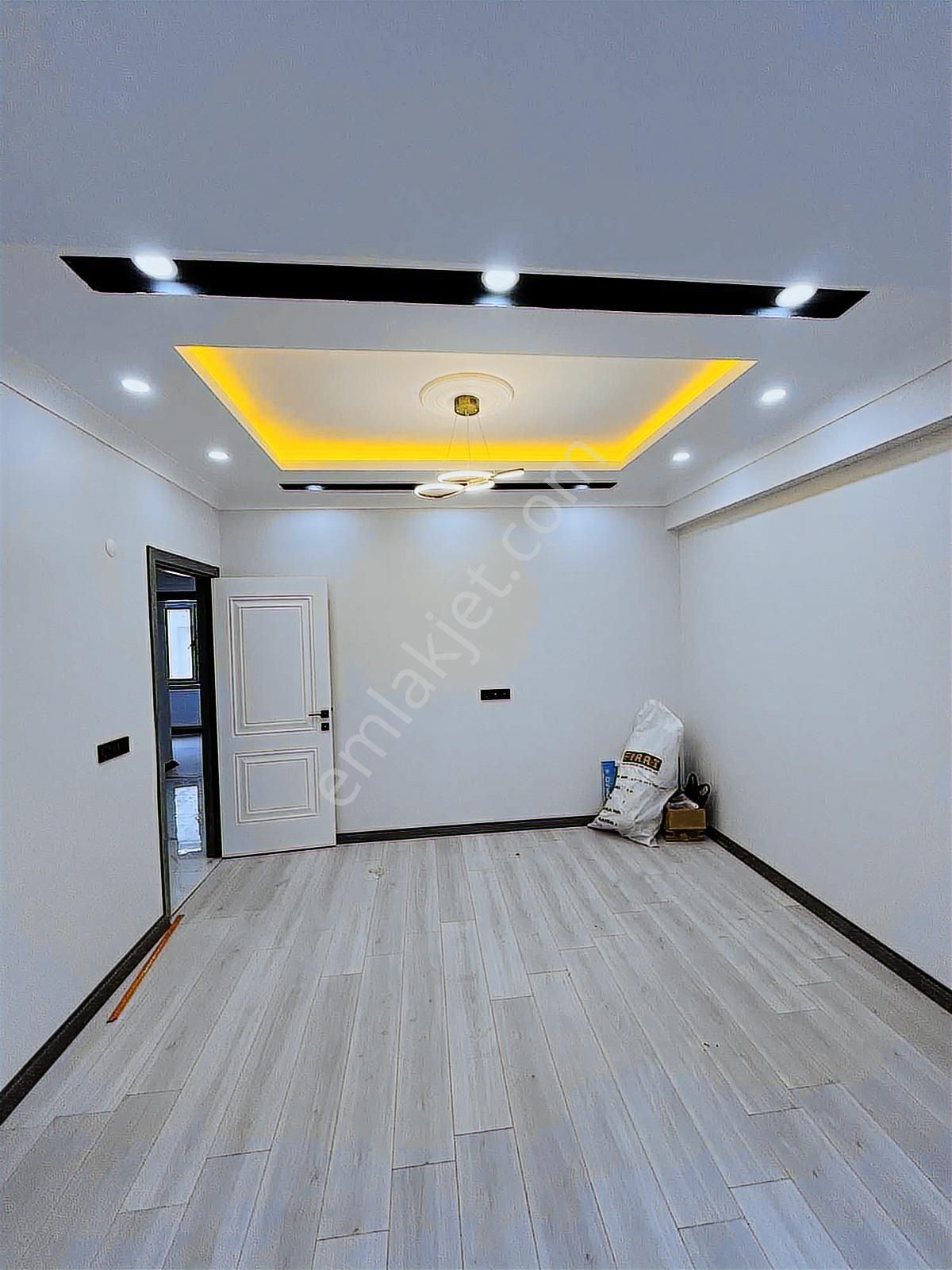 Anadolu Mah 2+1 Satılık 90 M2 Daire - Görsel 16