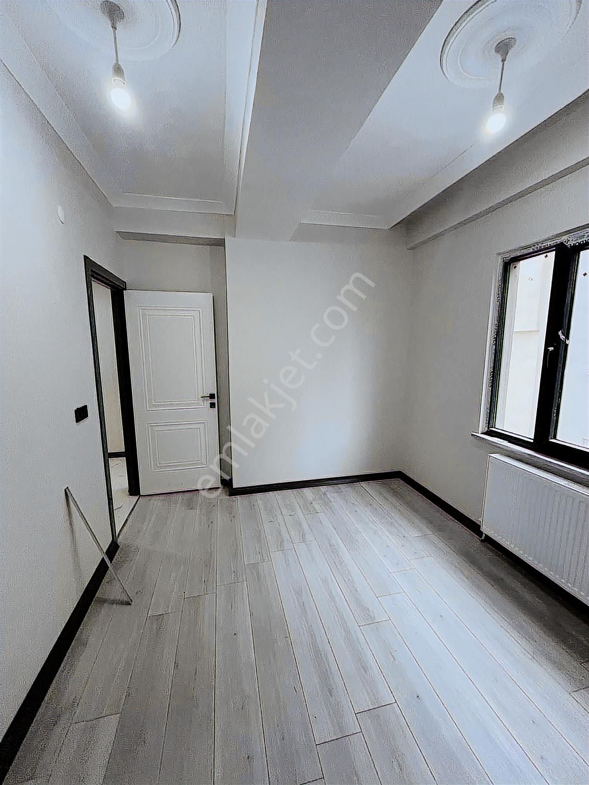 Anadolu Mah 2+1 Satılık 90 M2 Daire - Görsel 24