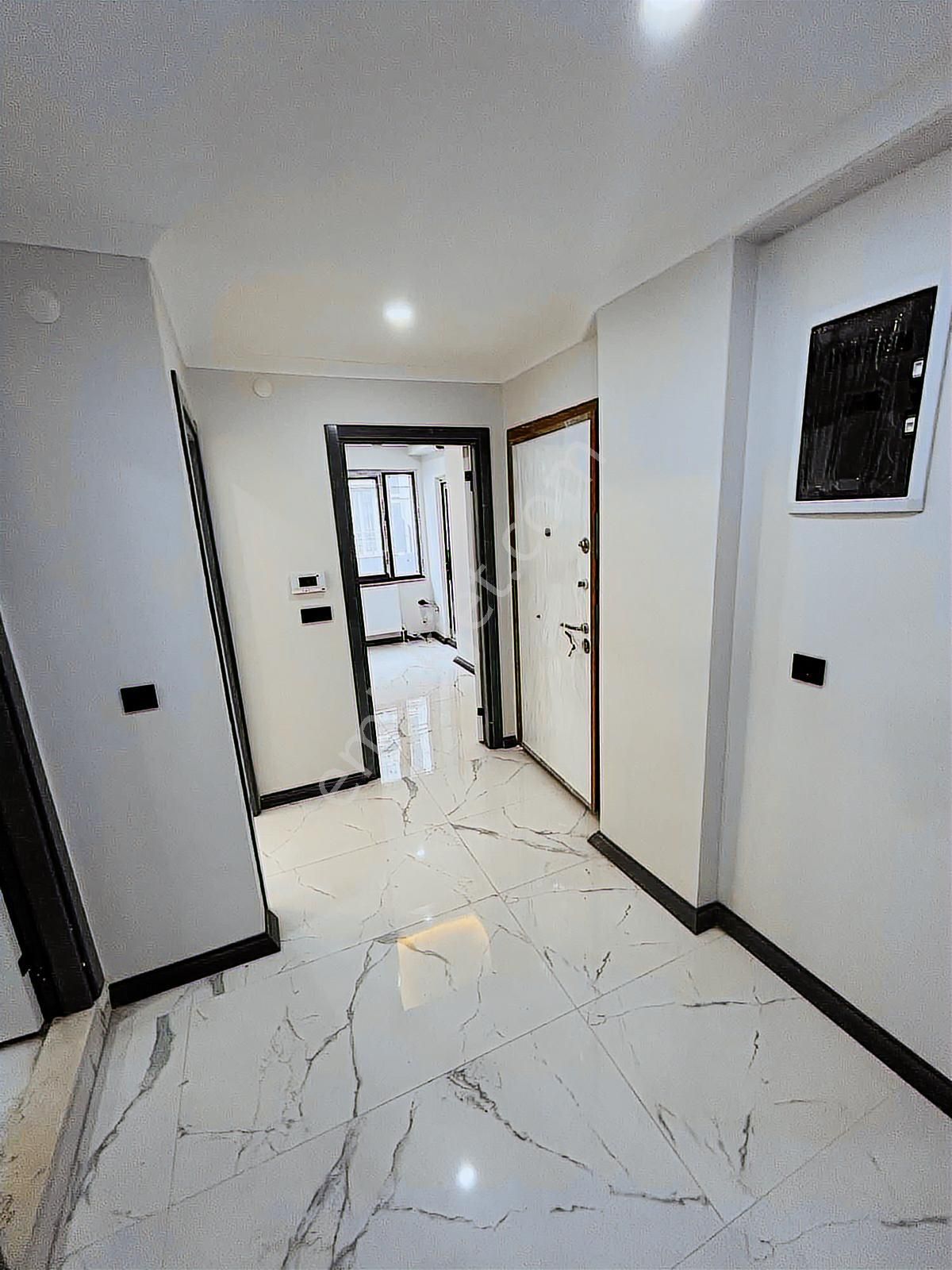 Anadolu Mah 2+1 Satılık 90 M2 Daire - Görsel 7