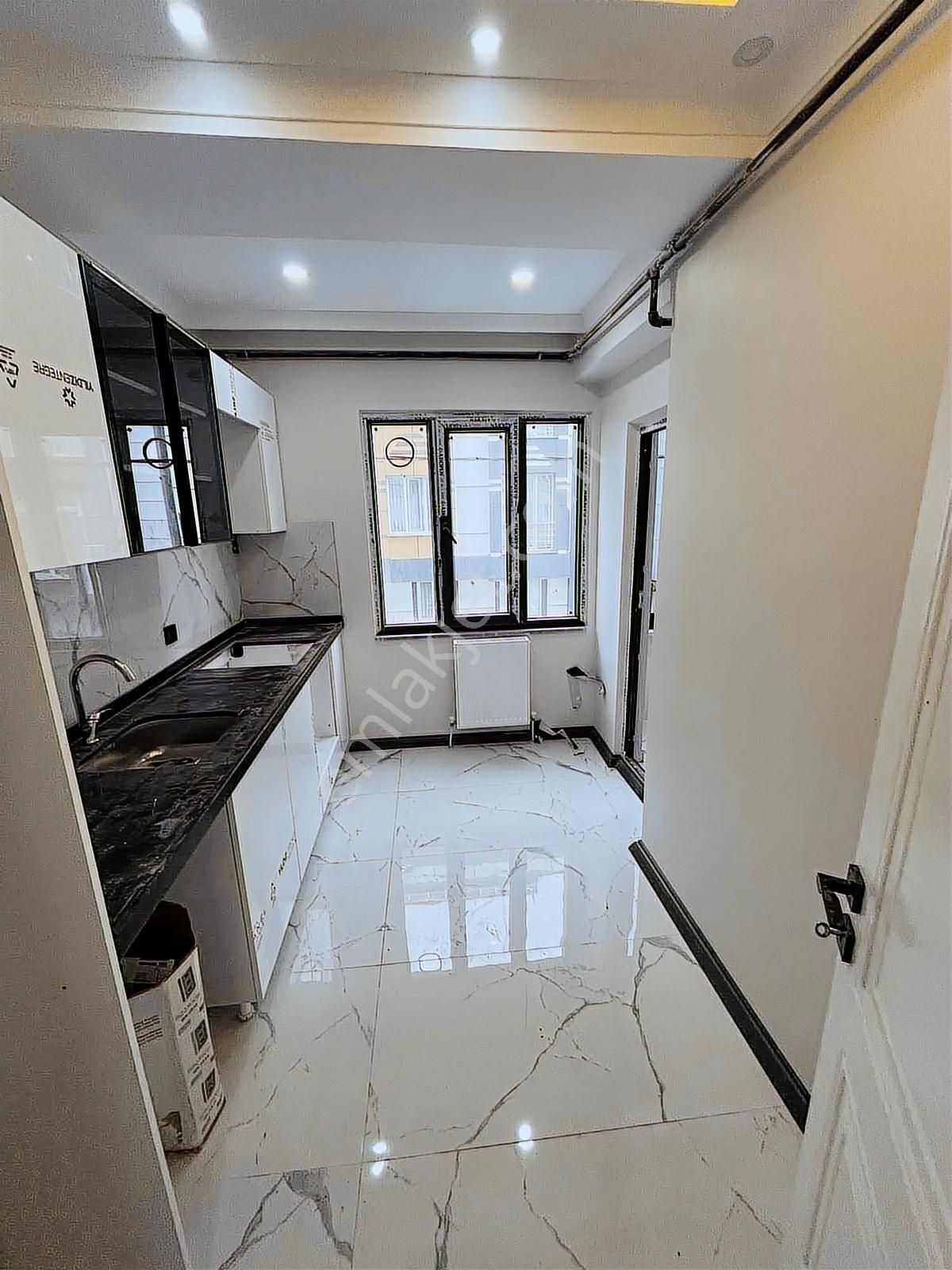 Anadolu Mah 2+1 Satılık 90 M2 Daire - Görsel 15