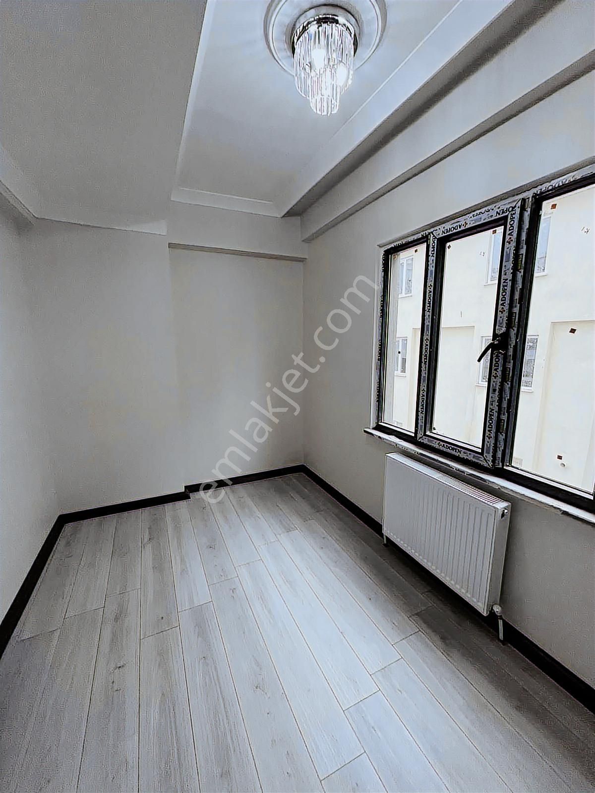 Anadolu Mah 2+1 Satılık 90 M2 Daire - Görsel 20