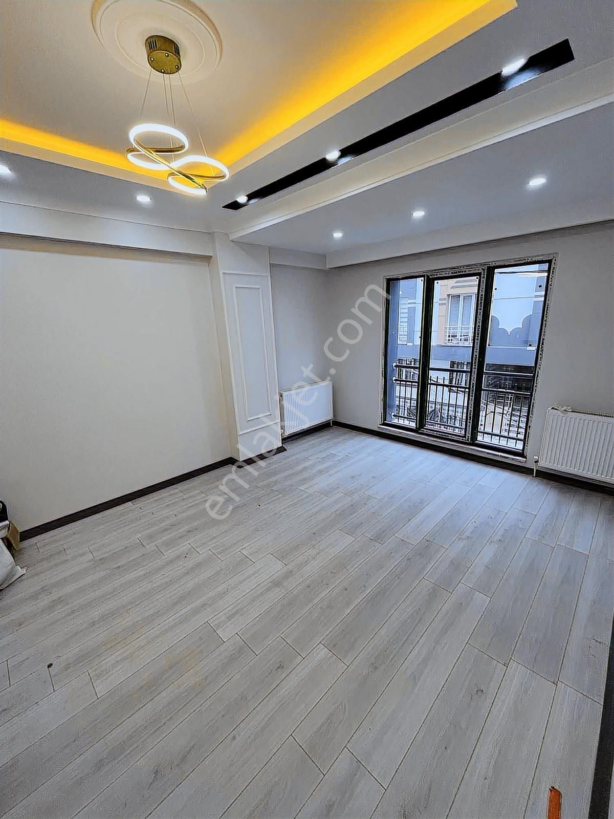 Anadolu Mah 2+1 Satılık 90 M2 Daire - Görsel 21