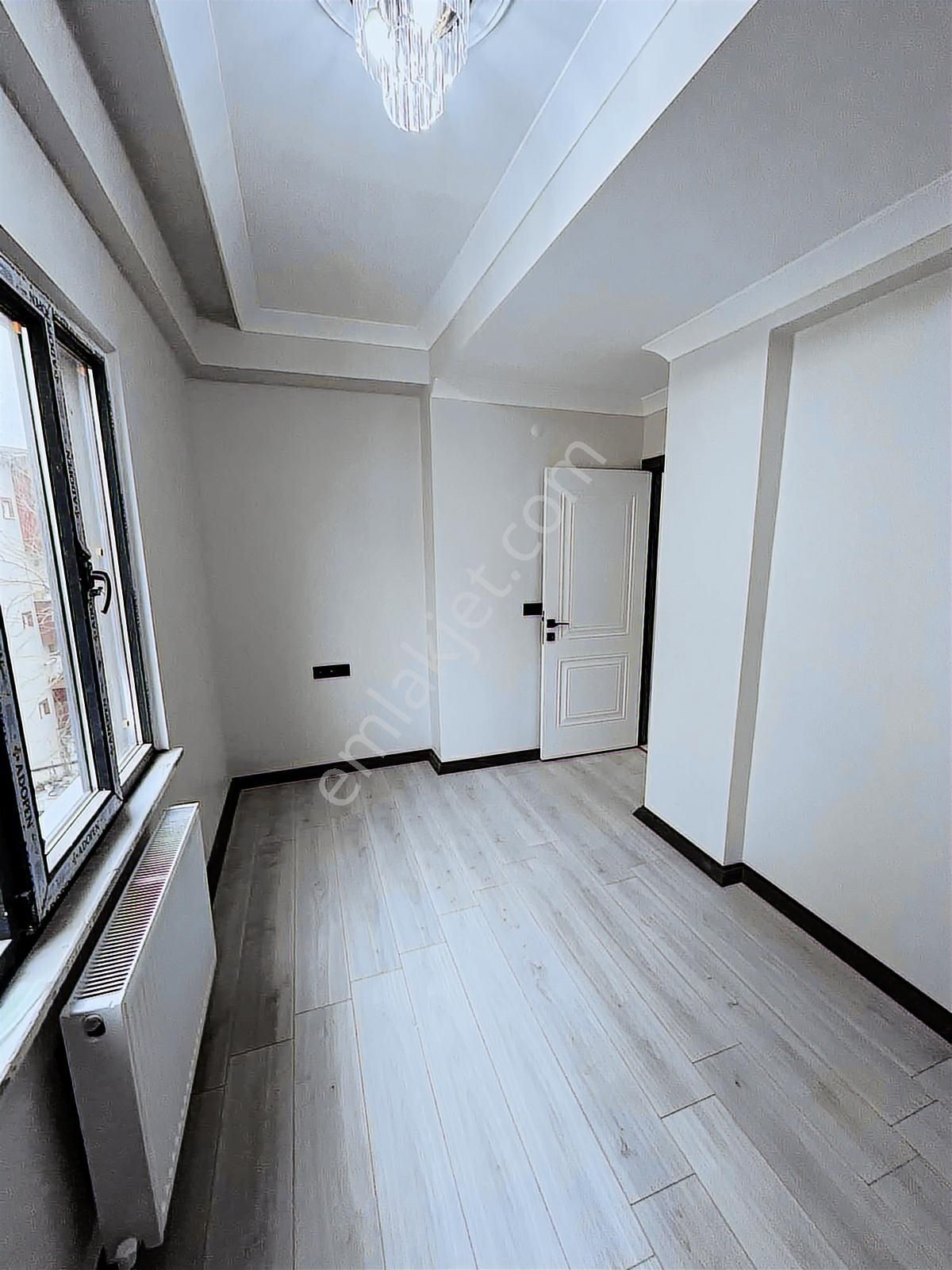 Anadolu Mah 2+1 Satılık 90 M2 Daire - Görsel 19
