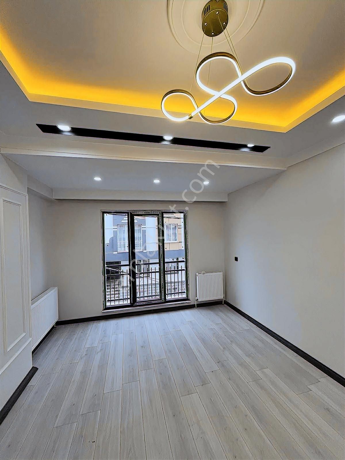 Anadolu Mah 2+1 Satılık 90 M2 Daire - Görsel 17