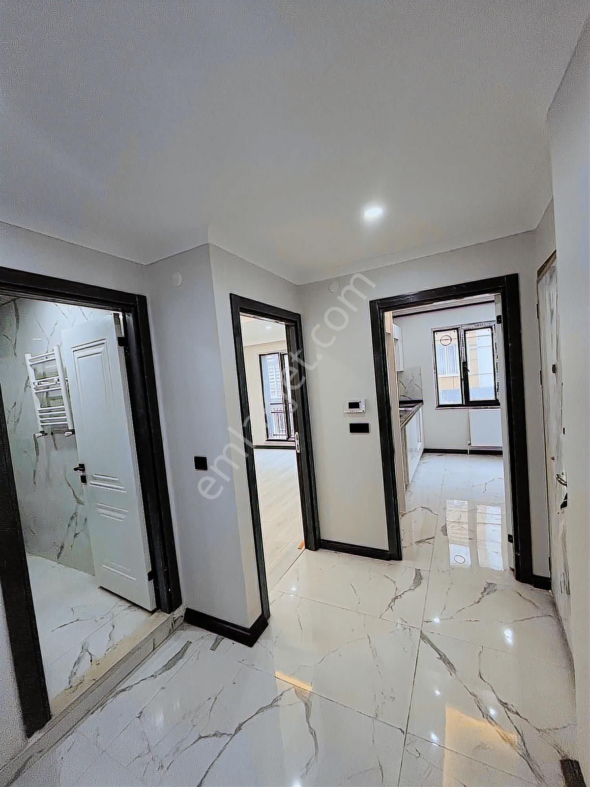 Anadolu Mah 2+1 Satılık 90 M2 Daire - Görsel 6