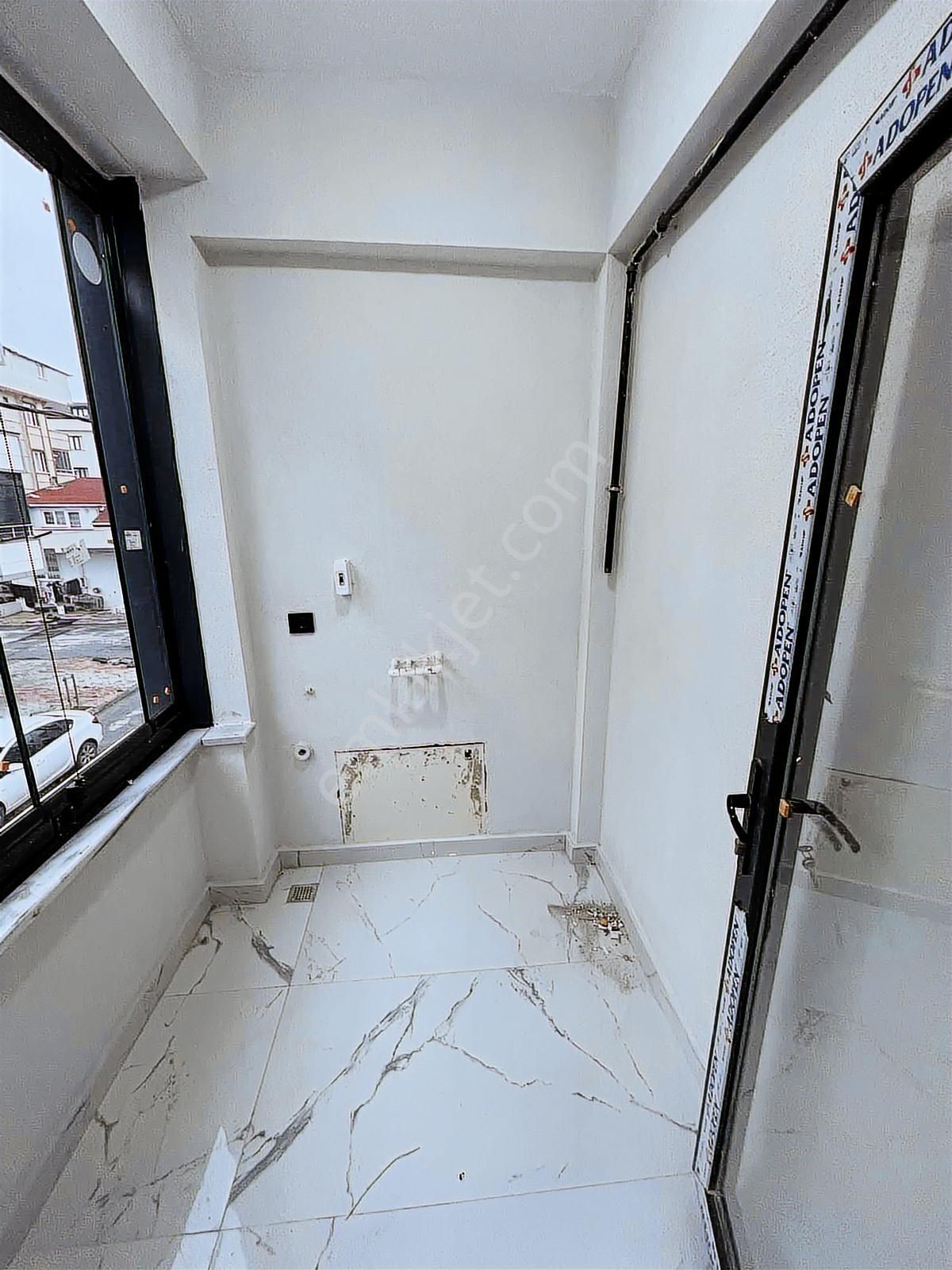 Anadolu Mah 2+1 Satılık 90 M2 Daire - Görsel 12