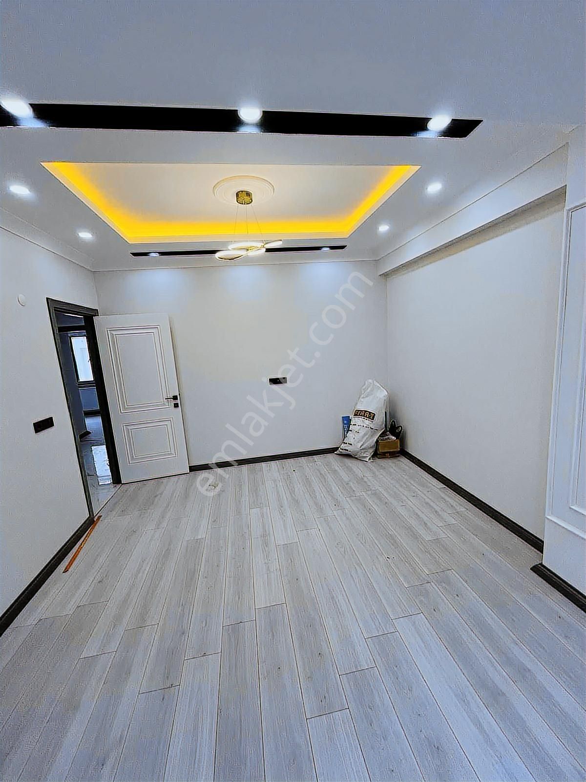Anadolu Mah 2+1 Satılık 90 M2 Daire - Görsel 2