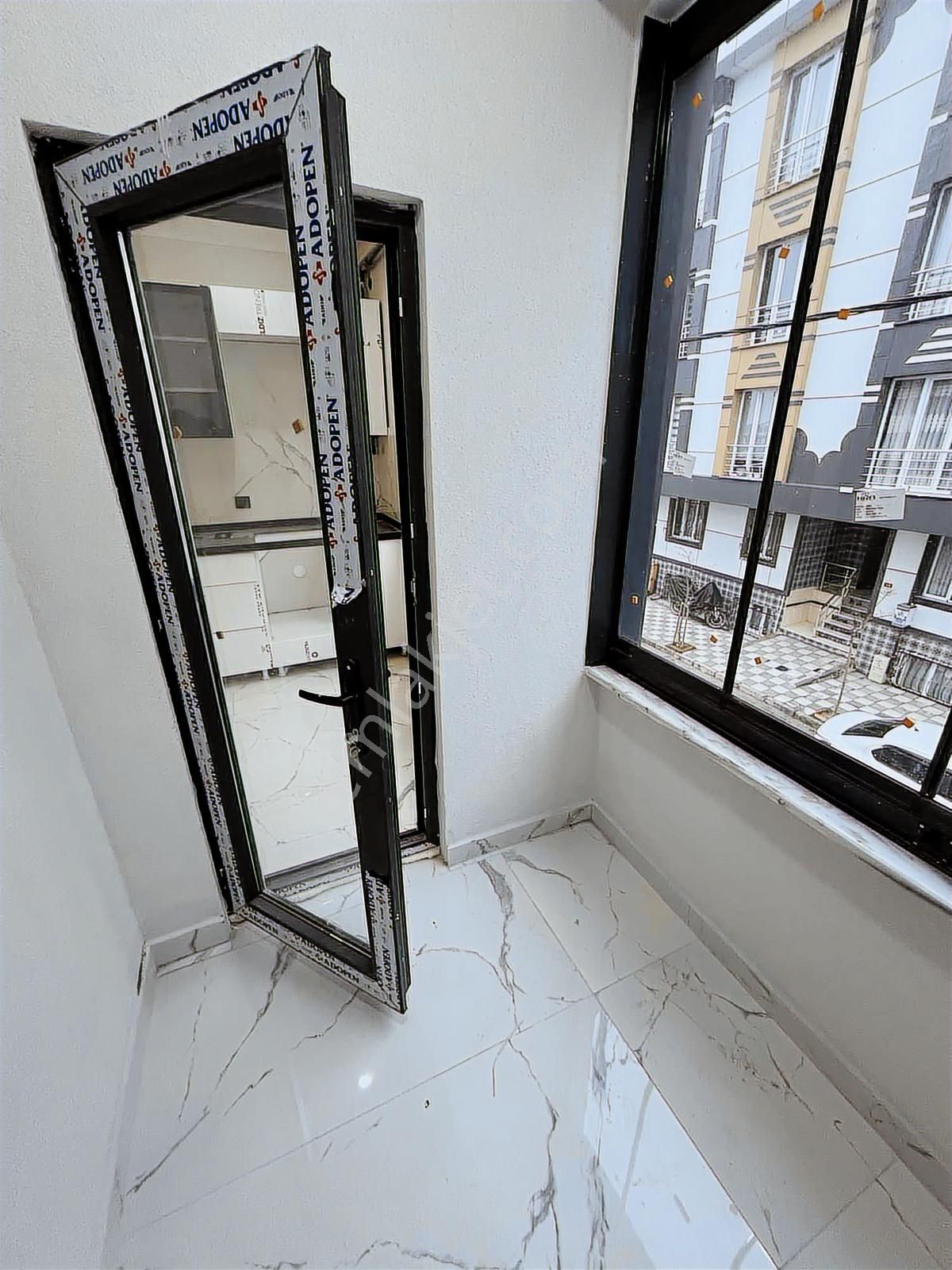 Anadolu Mah 2+1 Satılık 90 M2 Daire - Görsel 10