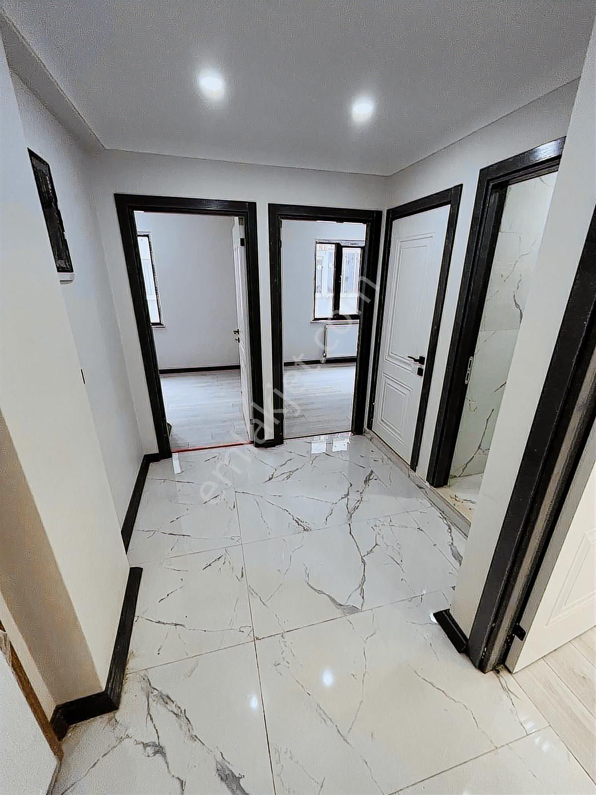 Anadolu Mah 2+1 Satılık 90 M2 Daire - Görsel 8