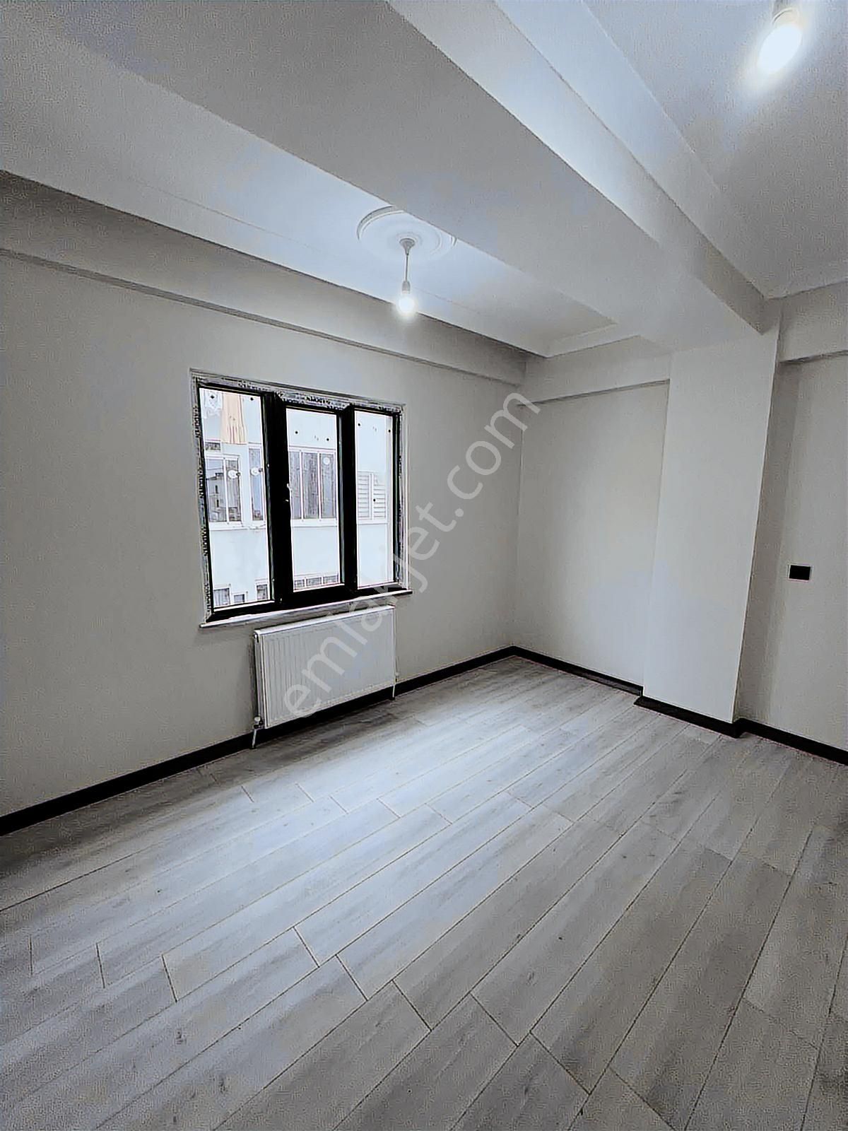 Anadolu Mah 2+1 Satılık 90 M2 Daire