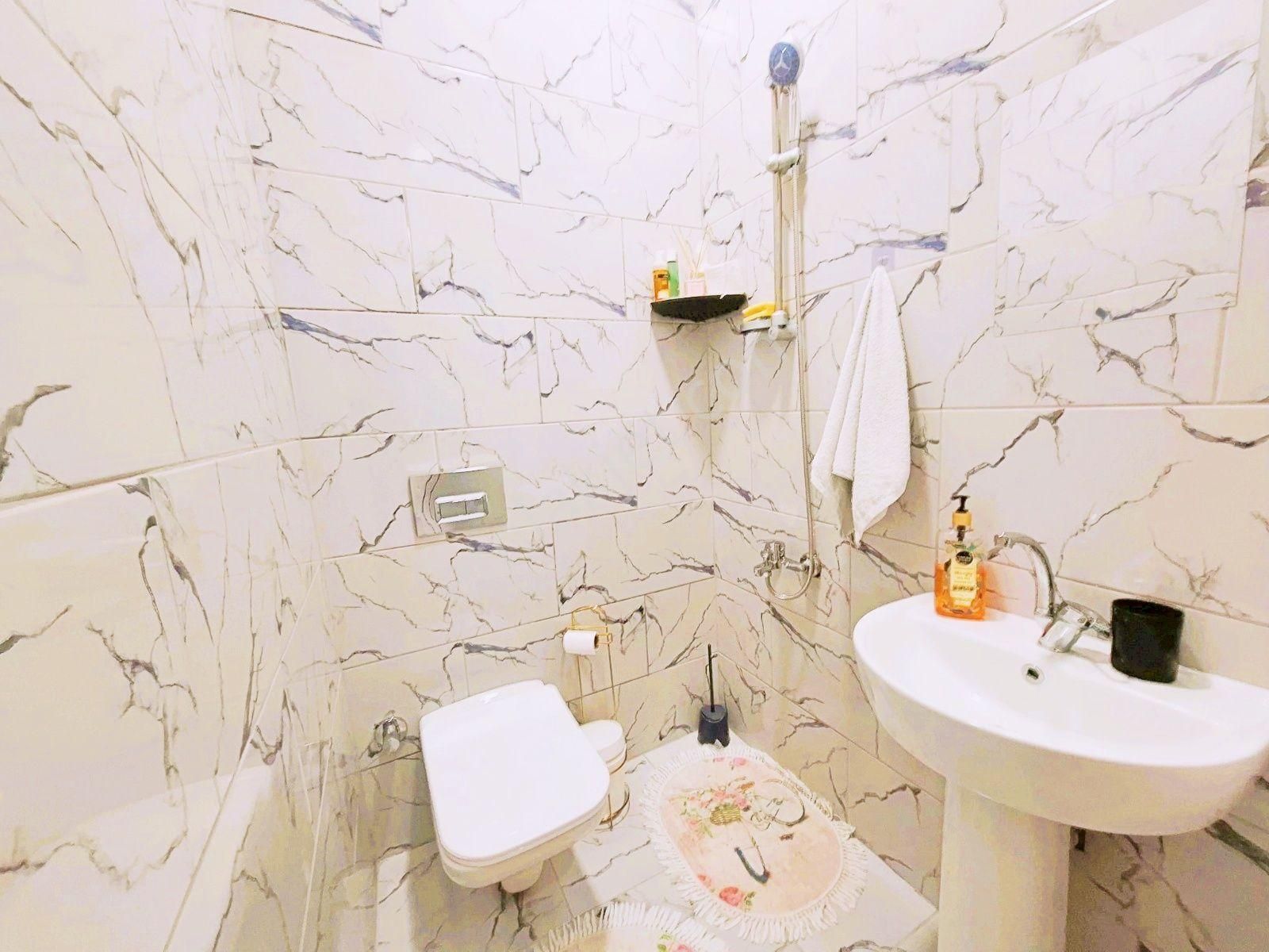 🌀gültaş Emlak’tan Edremit’te Satılık 2+1 Geniş Teraslı Ebeveny Banyolu Dubleks ! - Görsel 34