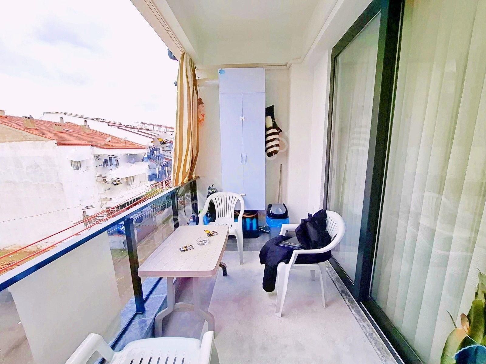 🌀gültaş Emlak’tan Edremit’te Satılık 2+1 Geniş Teraslı Ebeveny Banyolu Dubleks ! - Görsel 23