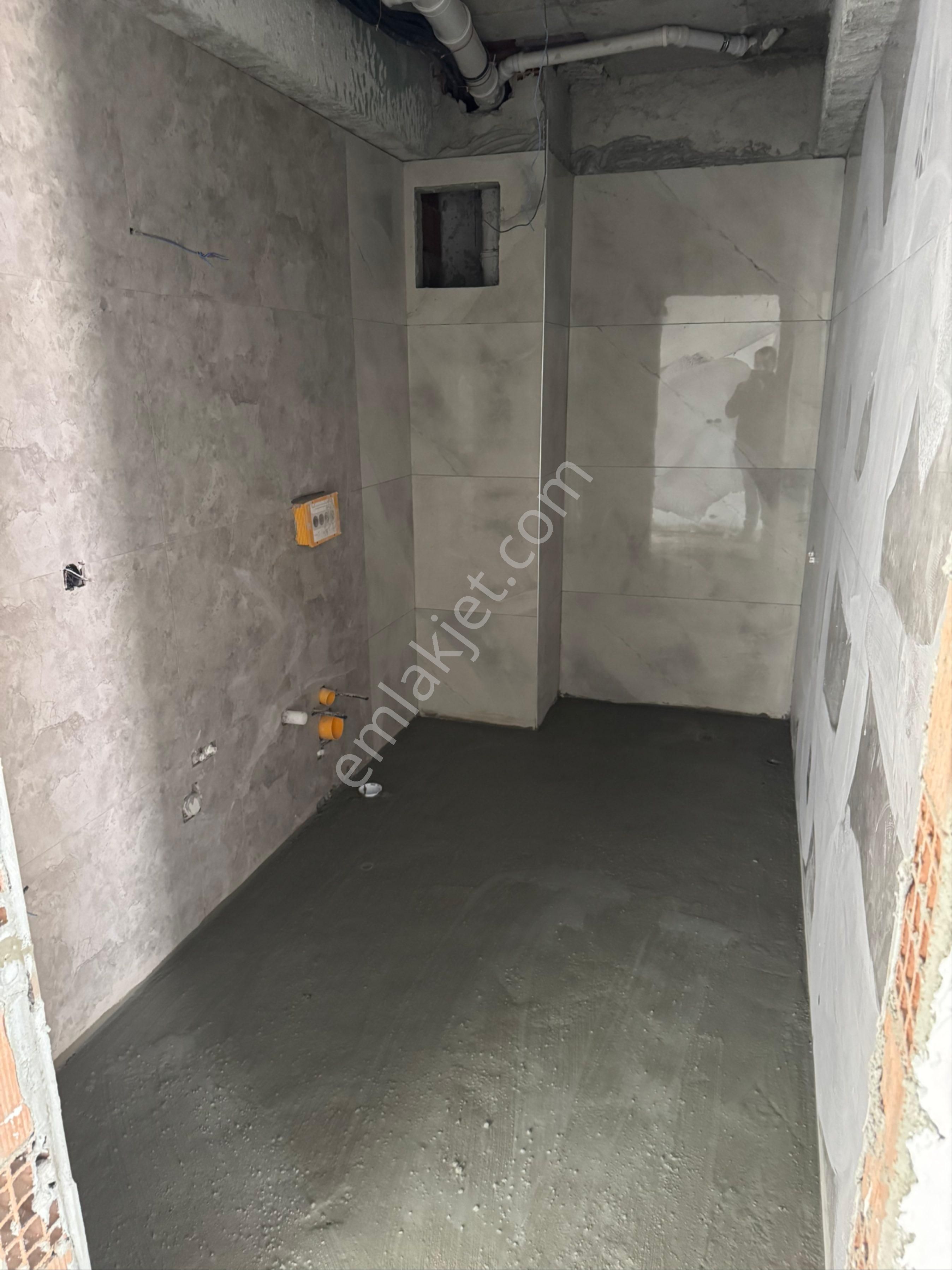 Firsat Daire!!! Sahibinden 2+1 Geniş Ferah Mutfak Ayrı Luks - Görsel 5