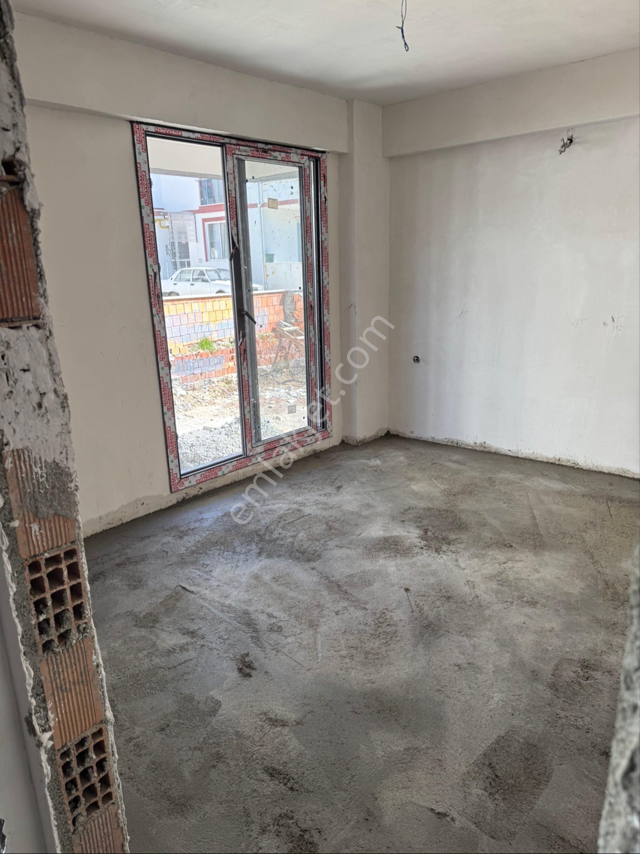 Firsat Daire!!! Sahibinden 2+1 Geniş Ferah Mutfak Ayrı Luks - Görsel 6