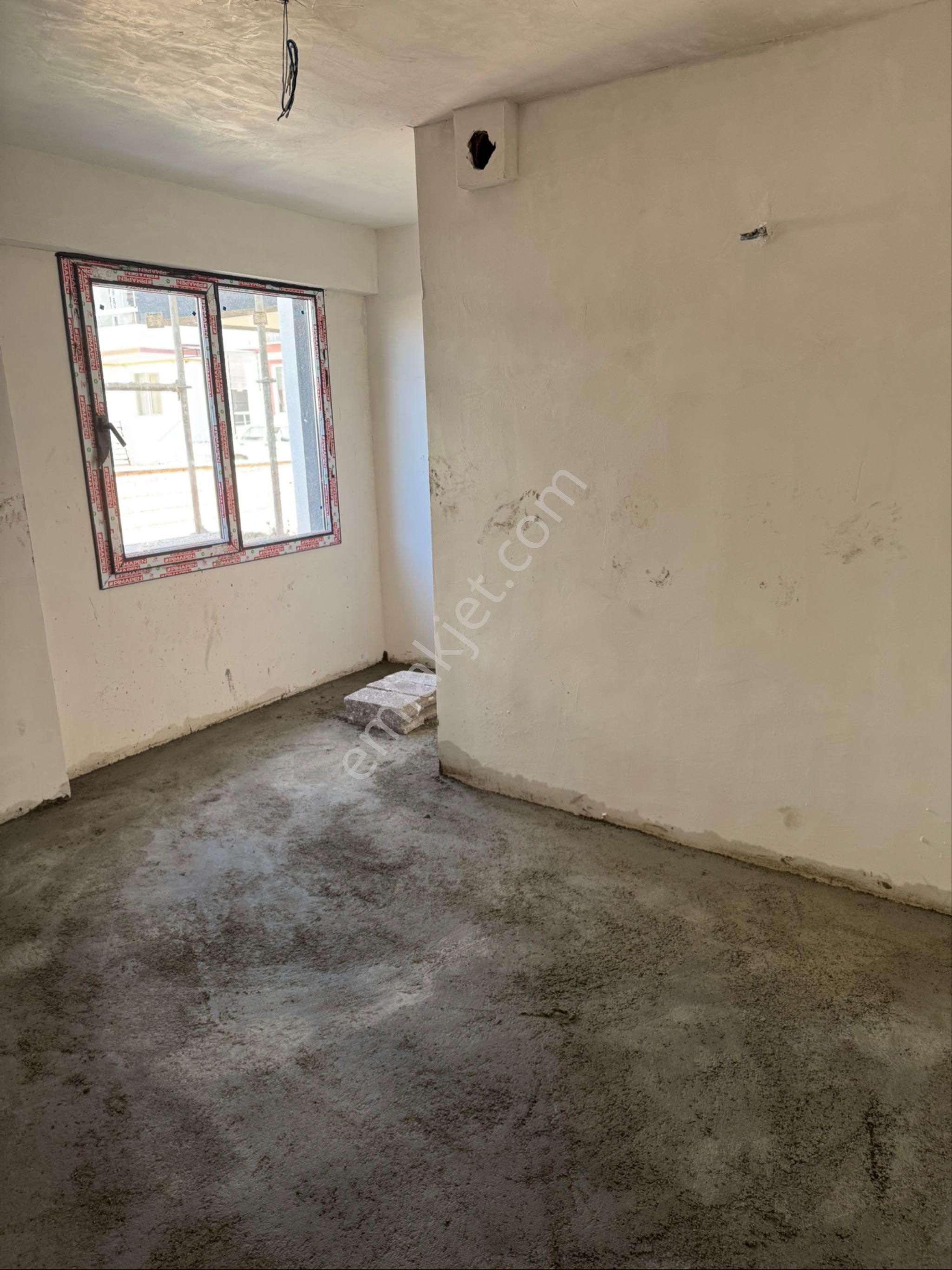 Firsat Daire!!! Sahibinden 2+1 Geniş Ferah Mutfak Ayrı Luks - Görsel 7