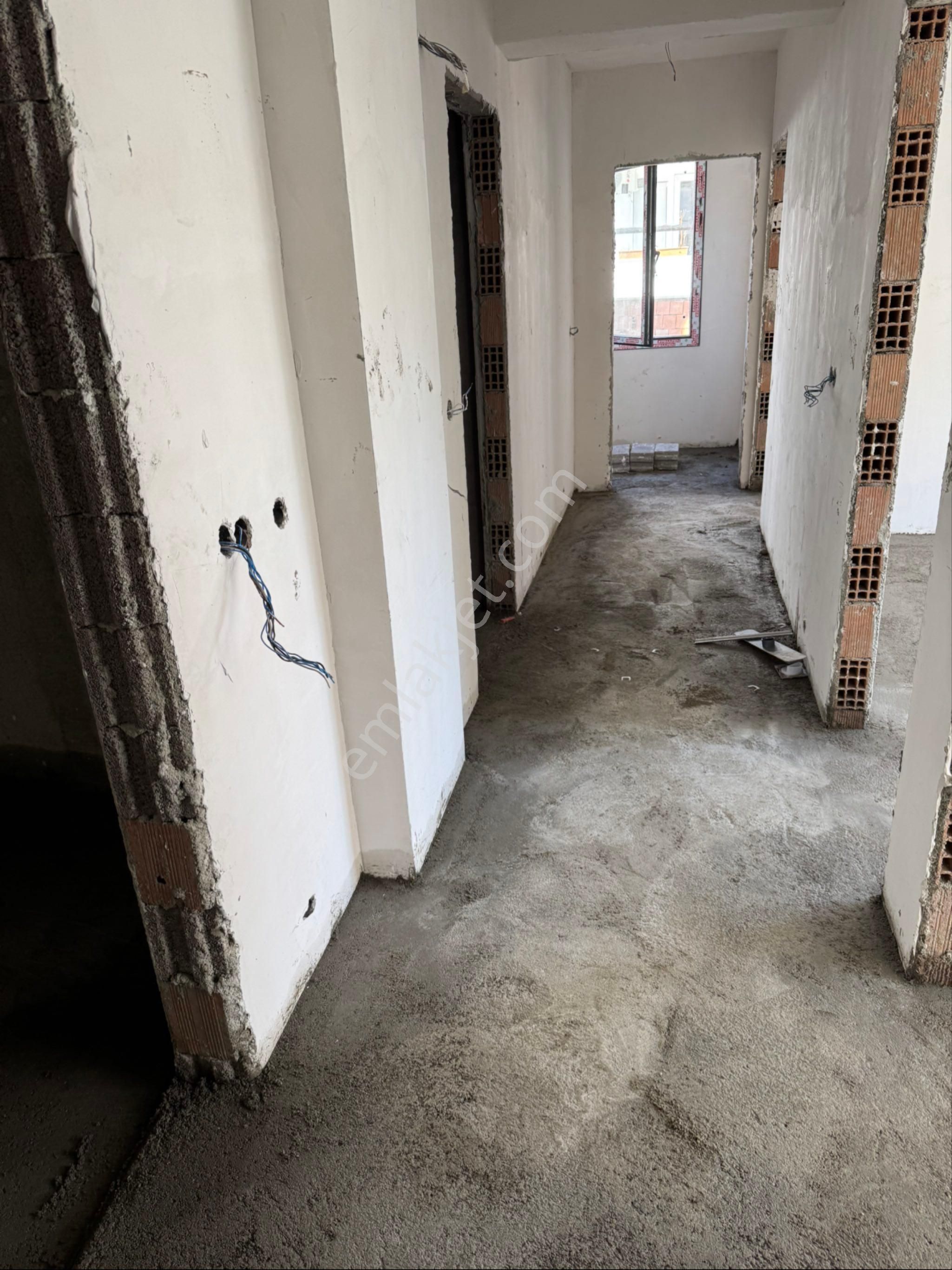 Firsat Daire!!! Sahibinden 2+1 Geniş Ferah Mutfak Ayrı Luks - Görsel 2