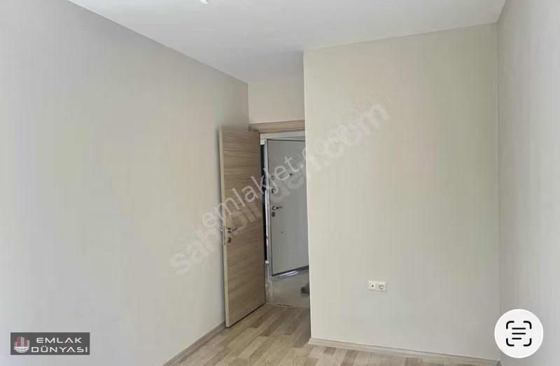 Emlak Dünyası Nişantaşı Cad Yakın Konumlu Satılık 1+1 Daire !!! - Görsel 3