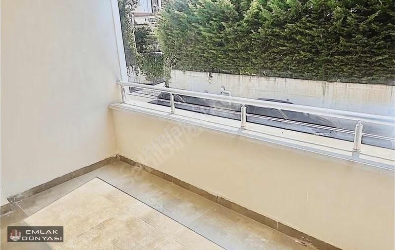 Emlak Dünyası Nişantaşı Cad Yakın Konumlu Satılık 1+1 Daire !!! - Görsel 11