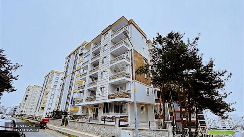 Emlak Dünyası Nişantaşı Cad Yakın Konumlu Satılık 1+1 Daire !!! - Görsel 13