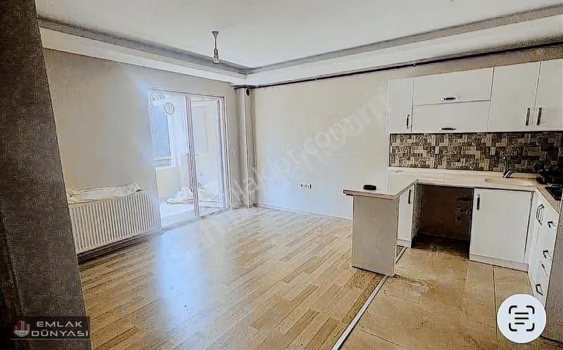 Emlak Dünyası Nişantaşı Cad Yakın Konumlu Satılık 1+1 Daire !!! - Görsel 7
