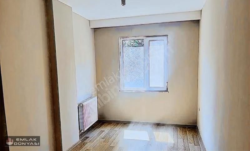 Emlak Dünyası Nişantaşı Cad Yakın Konumlu Satılık 1+1 Daire !!! - Görsel 4