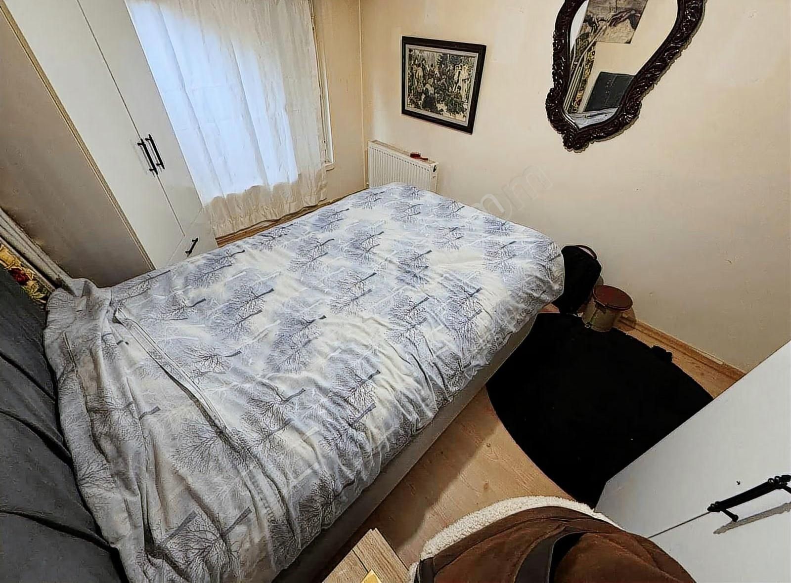 Derman'dan*3+1*125m2*kat Konumunda*ebeveyn Banyolu*asansörlü* - Görsel 31