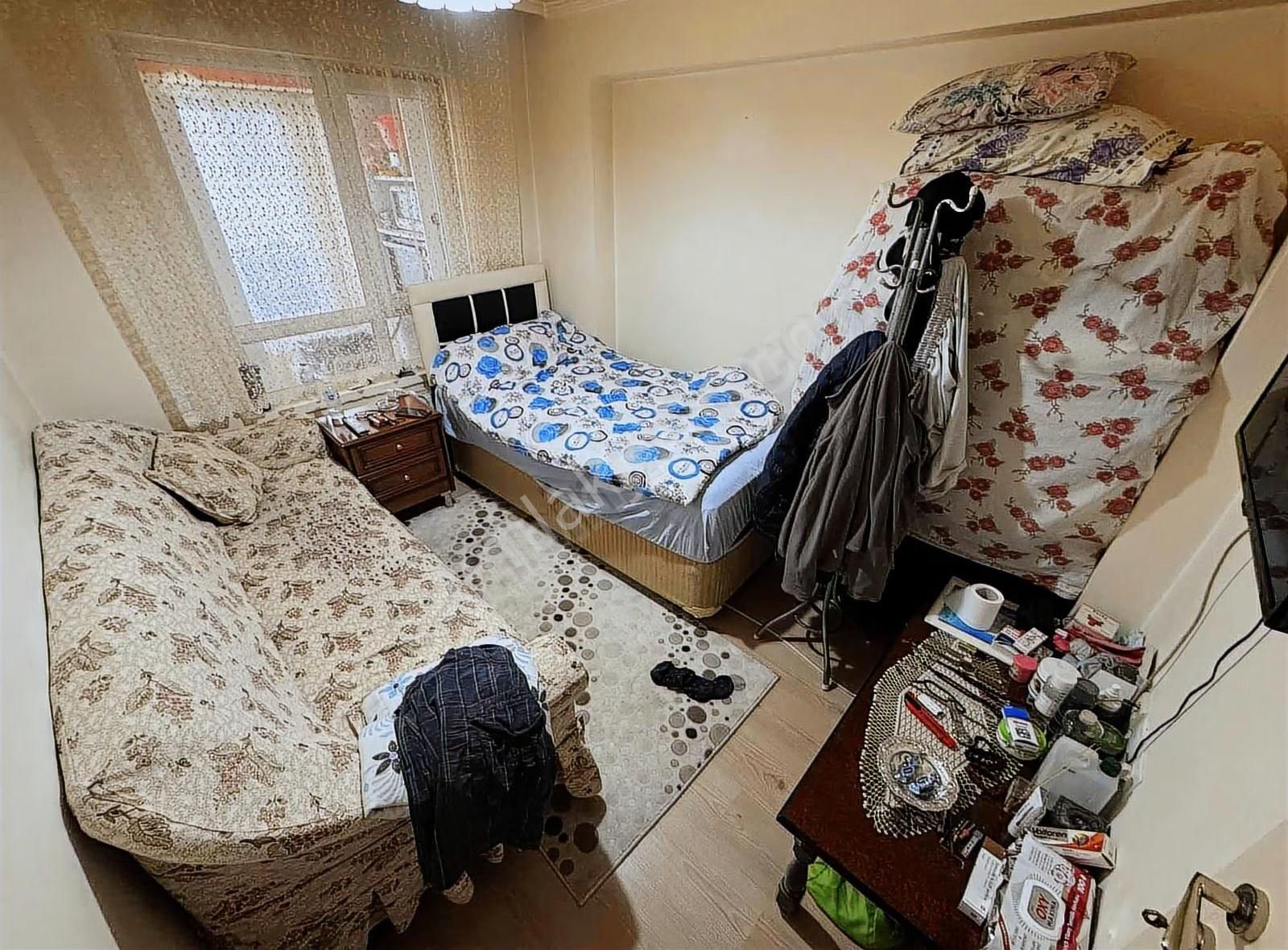 Derman'dan*3+1*125m2*kat Konumunda*ebeveyn Banyolu*asansörlü* - Görsel 7