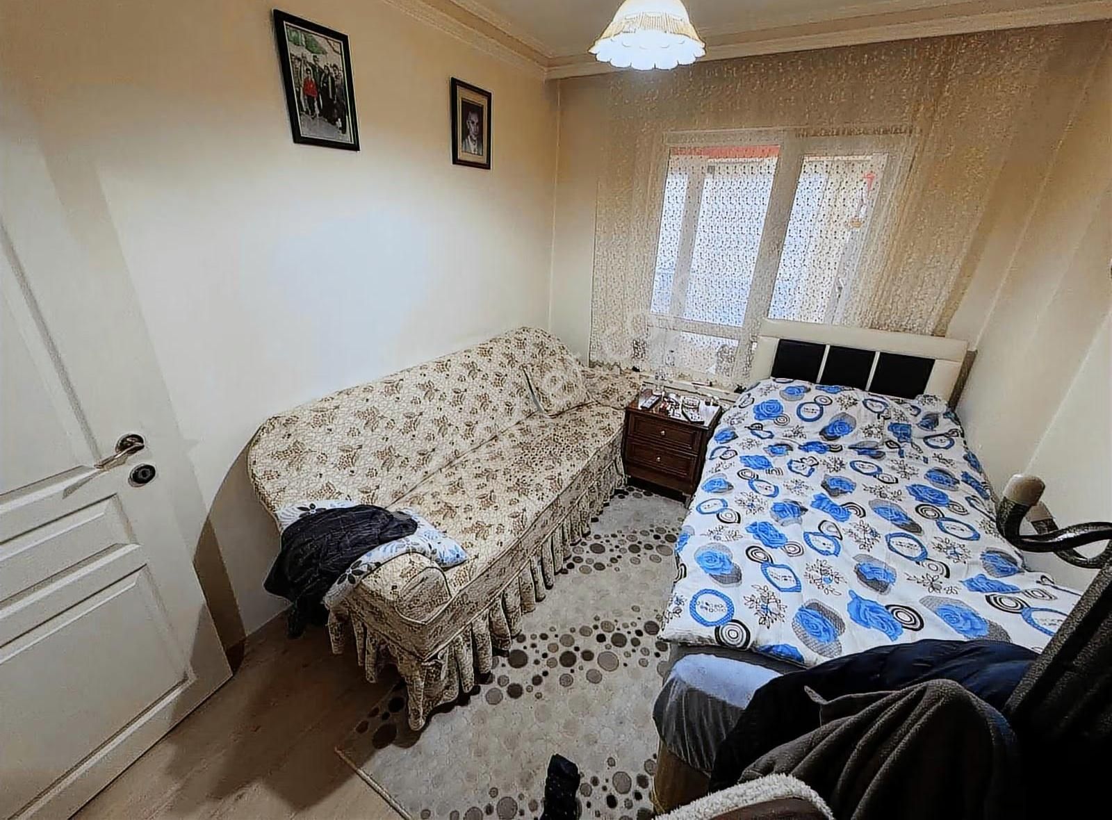 Derman'dan*3+1*125m2*kat Konumunda*ebeveyn Banyolu*asansörlü* - Görsel 30