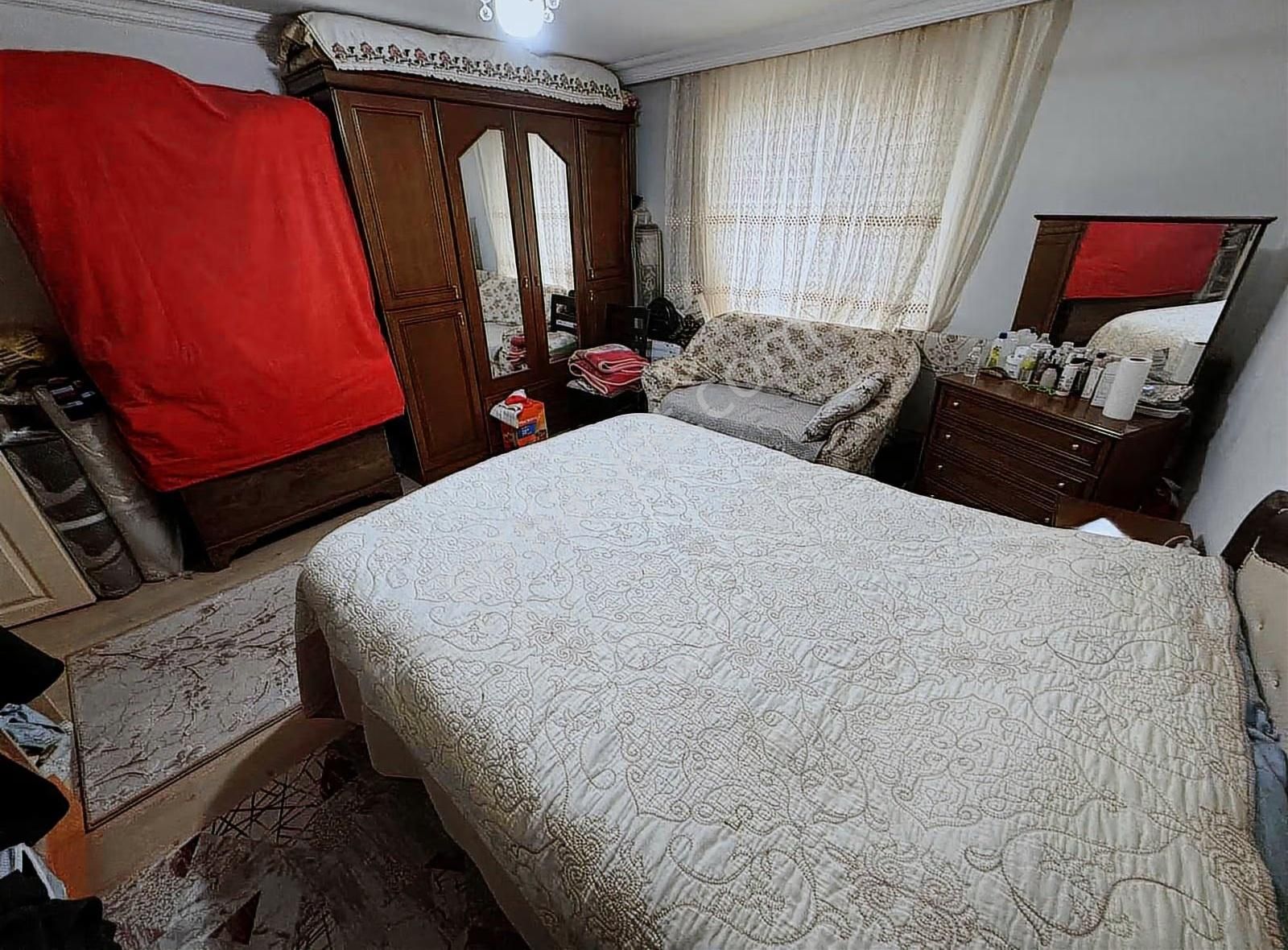 Derman'dan*3+1*125m2*kat Konumunda*ebeveyn Banyolu*asansörlü* - Görsel 12