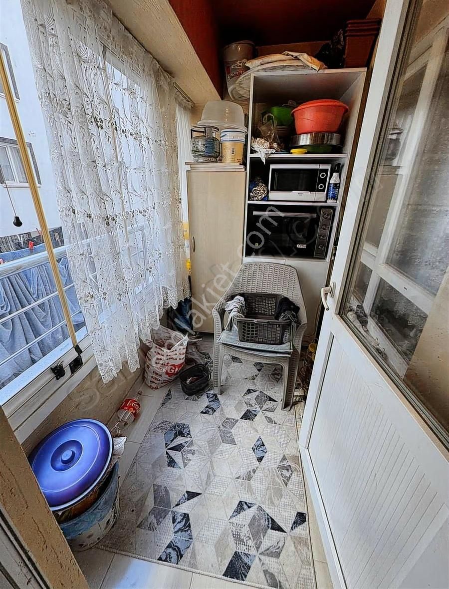 Derman'dan*3+1*125m2*kat Konumunda*ebeveyn Banyolu*asansörlü* - Görsel 28