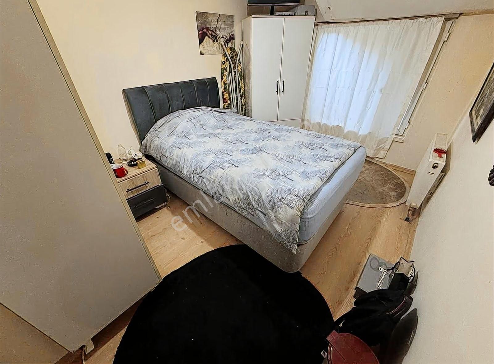 Derman'dan*3+1*125m2*kat Konumunda*ebeveyn Banyolu*asansörlü* - Görsel 24