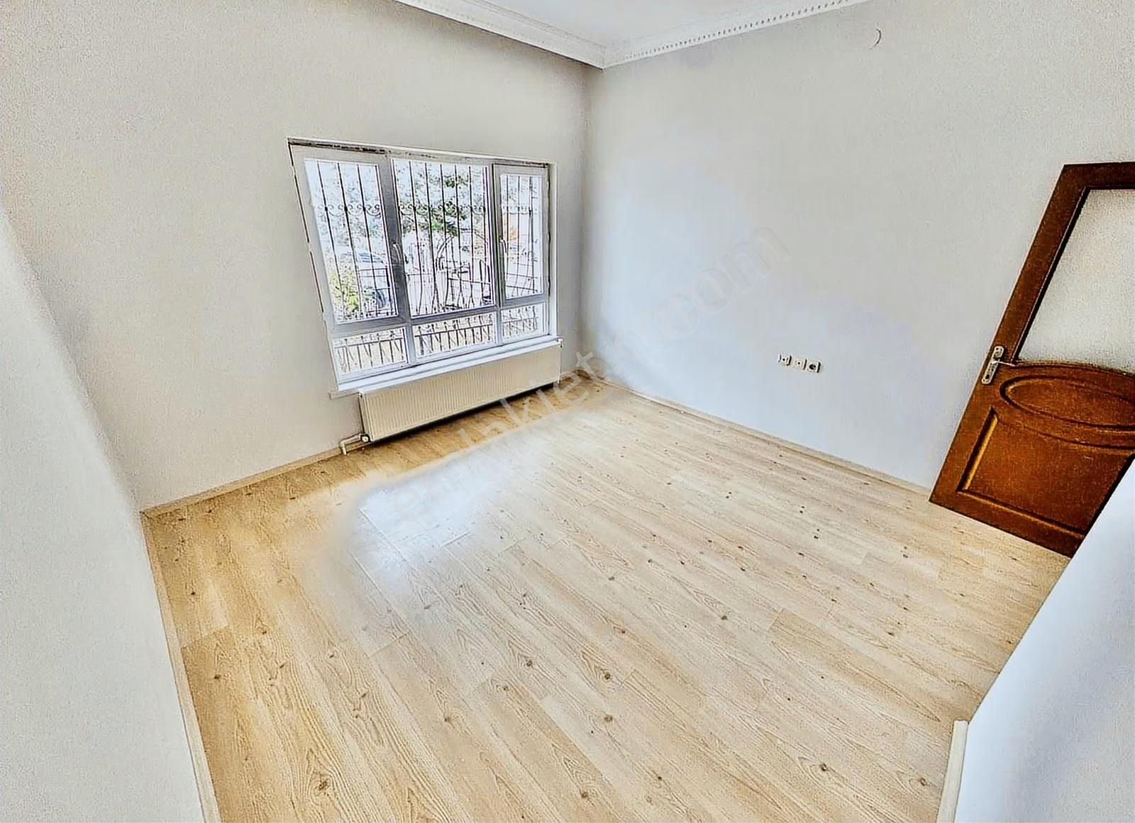 Derman'dan*2+1*y.giriş*ön Cephe*iskanlı-mantolama* - Görsel 20