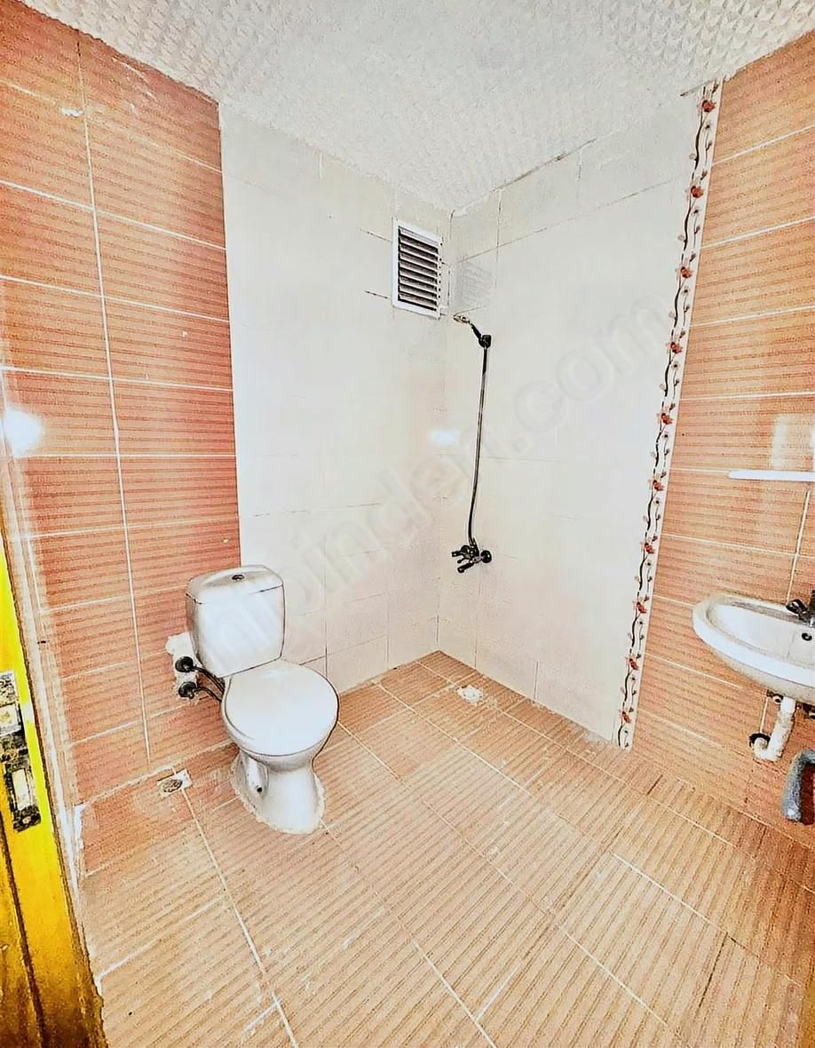 Derman'dan*2+1*y.giriş*ön Cephe*iskanlı-mantolama* - Görsel 10