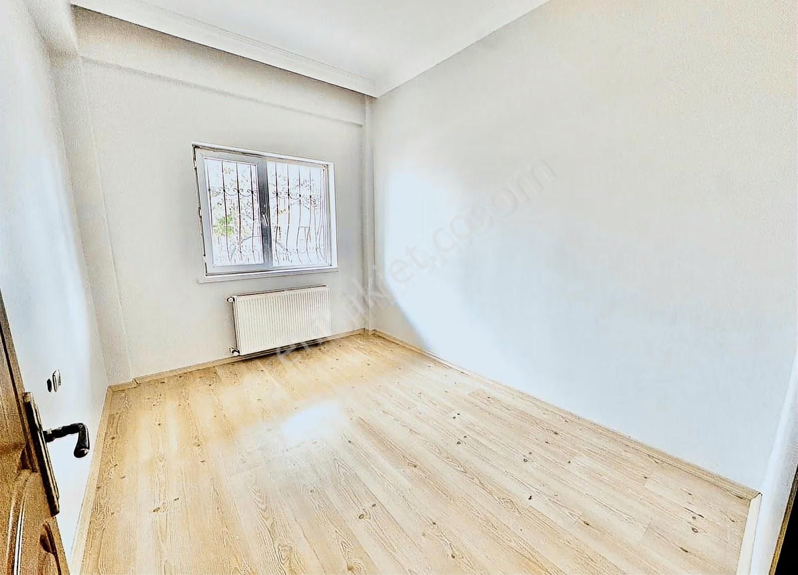 Derman'dan*2+1*y.giriş*ön Cephe*iskanlı-mantolama* - Görsel 8