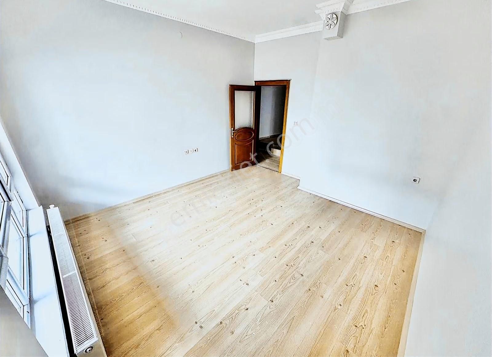 Derman'dan*2+1*y.giriş*ön Cephe*iskanlı-mantolama* - Görsel 16