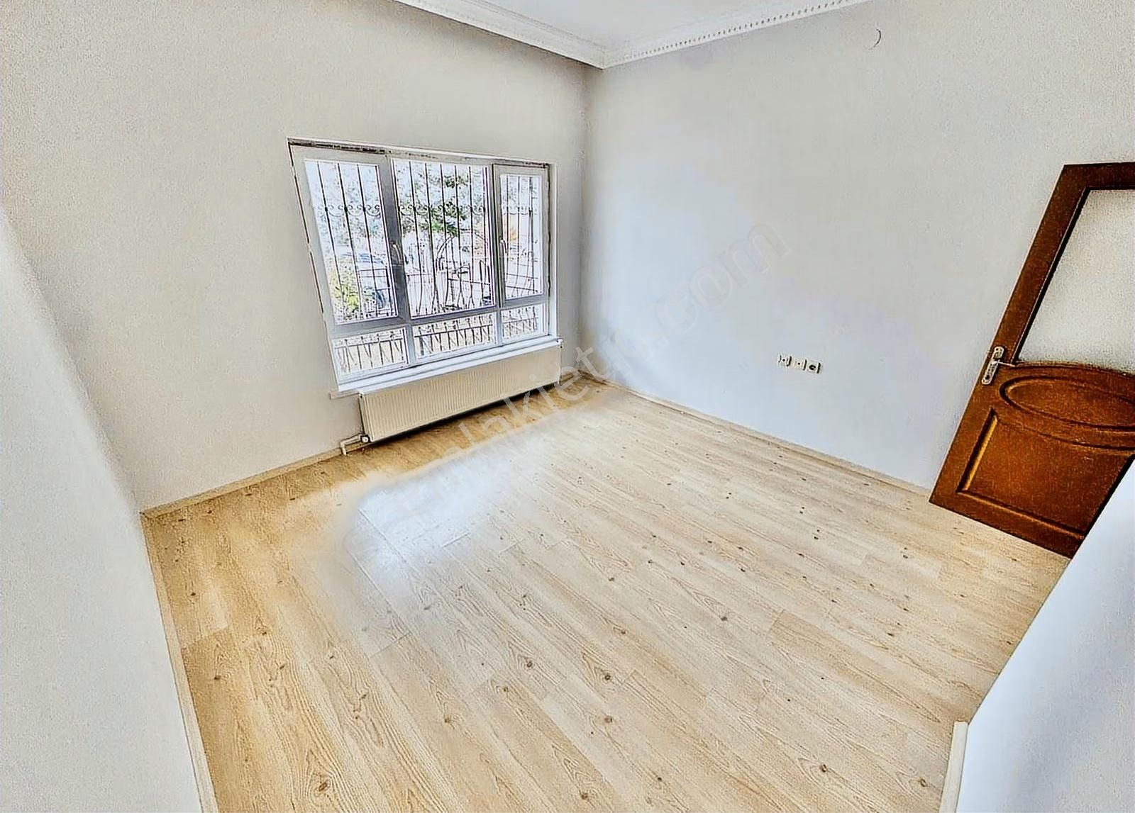 Derman'dan*2+1*y.giriş*ön Cephe*iskanlı-mantolama* - Görsel 22