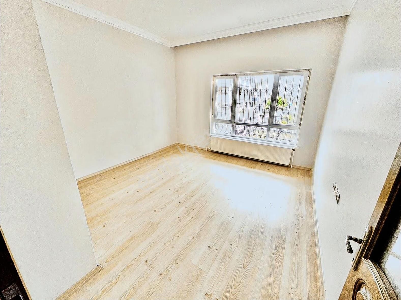 Derman'dan*2+1*y.giriş*ön Cephe*iskanlı-mantolama* - Görsel 4