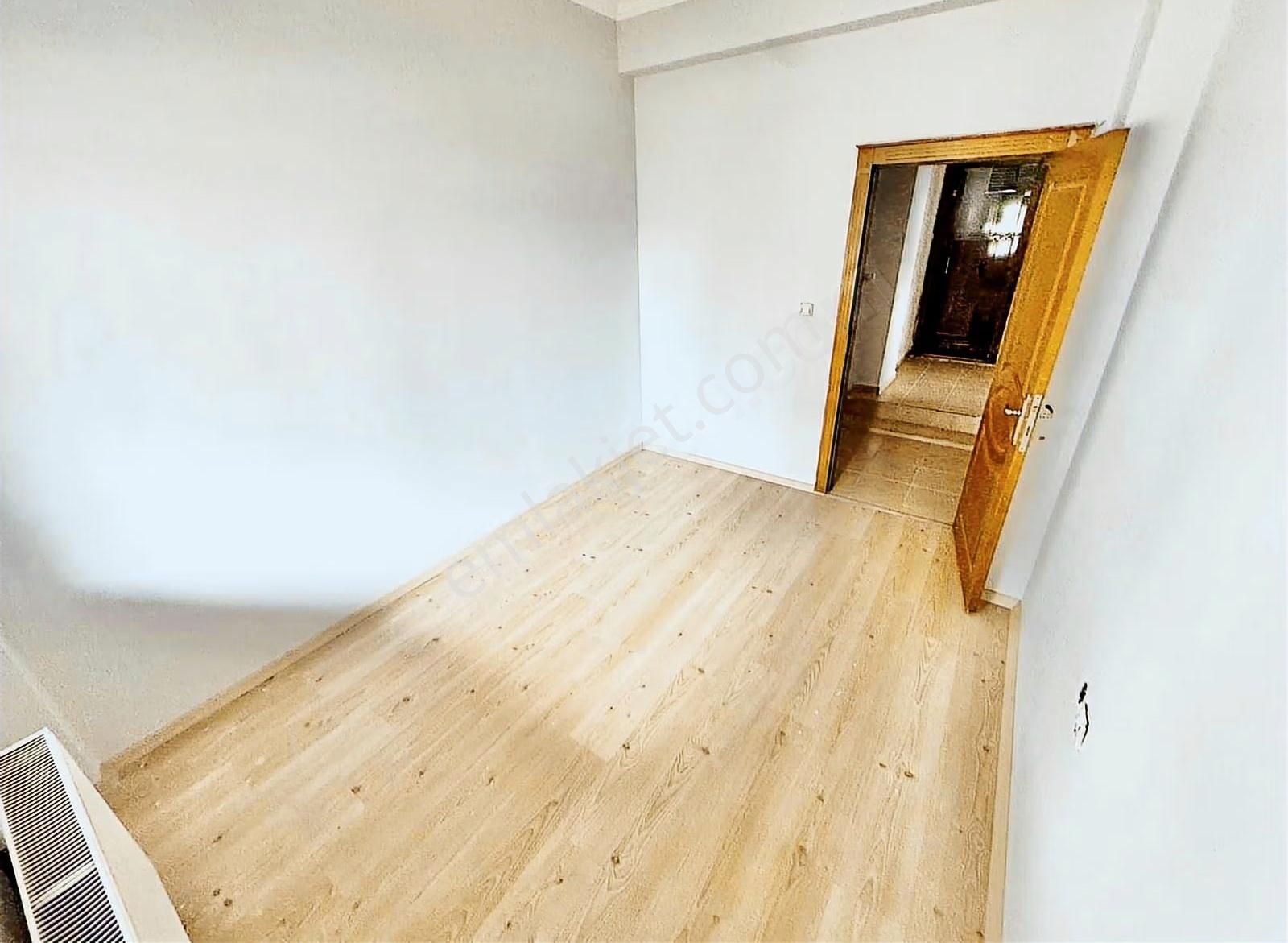 Derman'dan*2+1*y.giriş*ön Cephe*iskanlı-mantolama* - Görsel 14