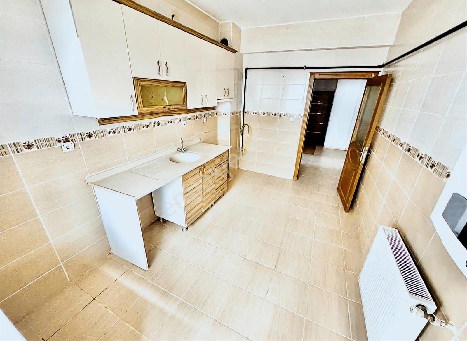 Derman'dan*2+1*y.giriş*ön Cephe*iskanlı-mantolama* - Görsel 6