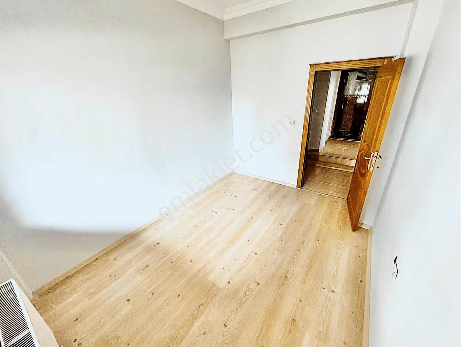 Derman'dan*2+1*y.giriş*ön Cephe*iskanlı-mantolama* - Görsel 11