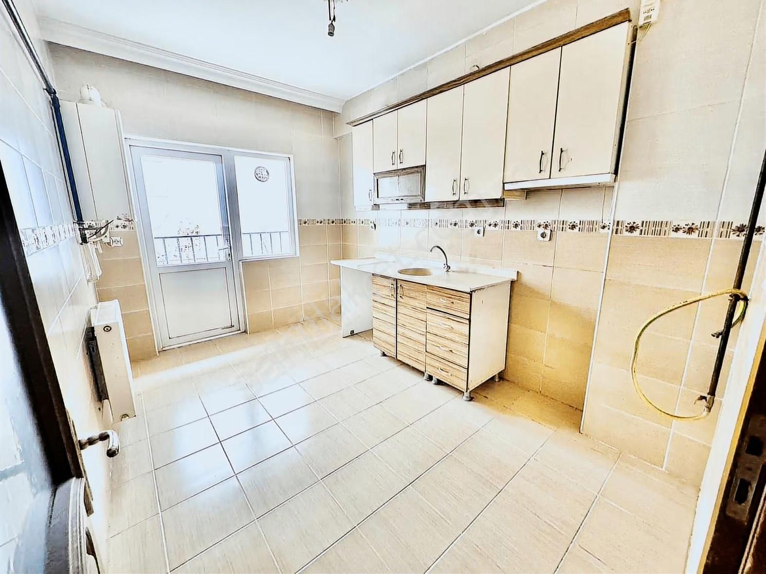 Derman'dan*2+1*y.giriş*ön Cephe*iskanlı-mantolama* - Görsel 13