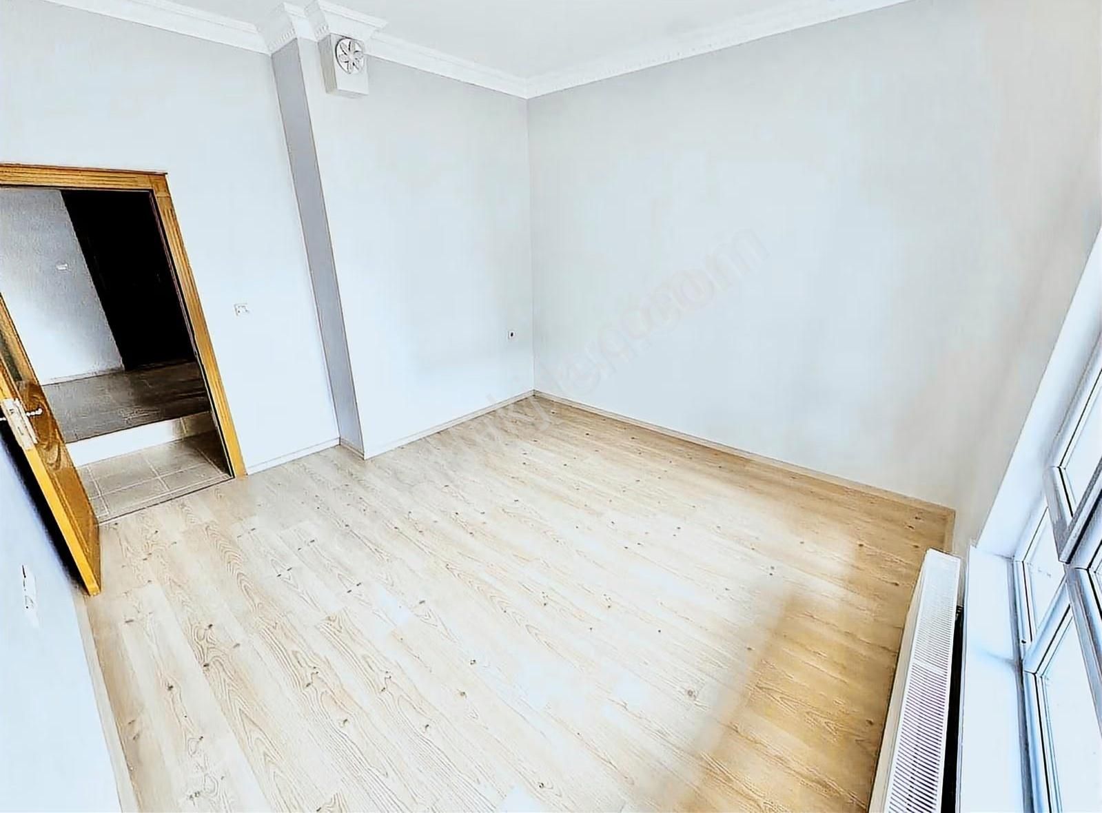 Derman'dan*2+1*y.giriş*ön Cephe*iskanlı-mantolama* - Görsel 15