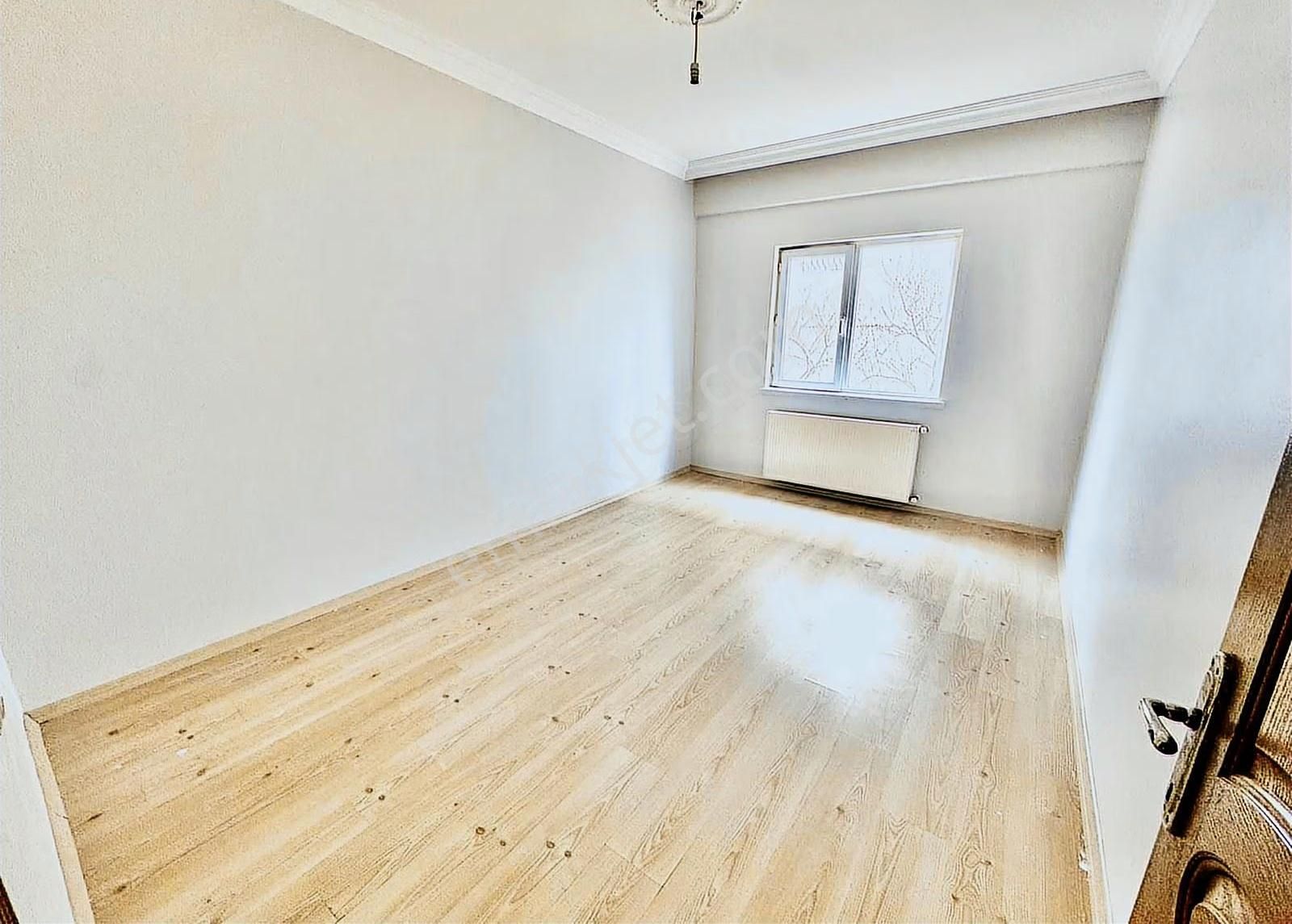 Derman'dan*2+1*y.giriş*ön Cephe*iskanlı-mantolama* - Görsel 28