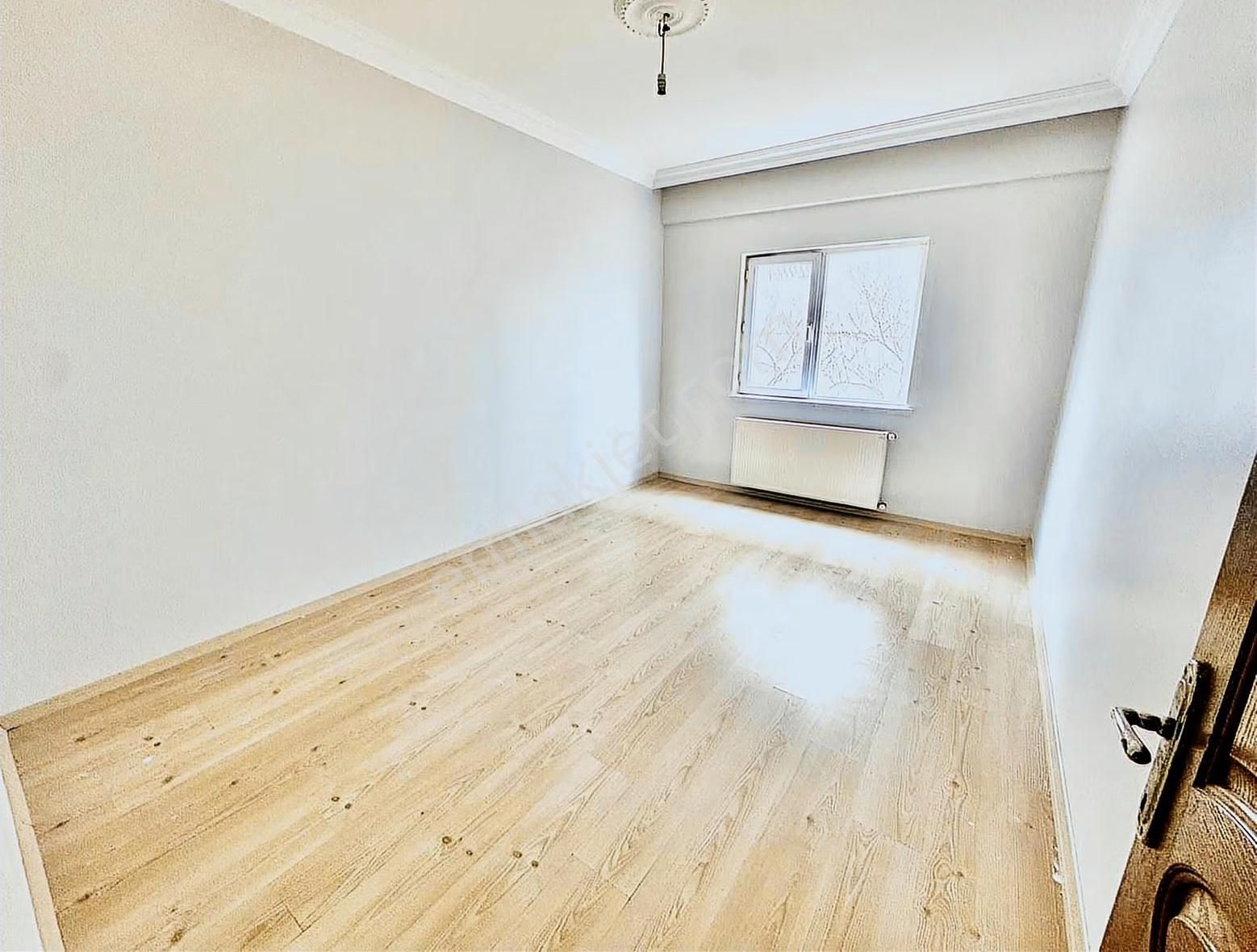 Derman'dan*2+1*y.giriş*ön Cephe*iskanlı-mantolama* - Görsel 9