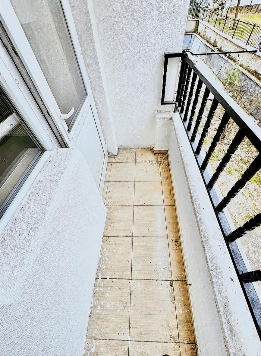 Derman'dan*2+1*y.giriş*ön Cephe*iskanlı-mantolama* - Görsel 3