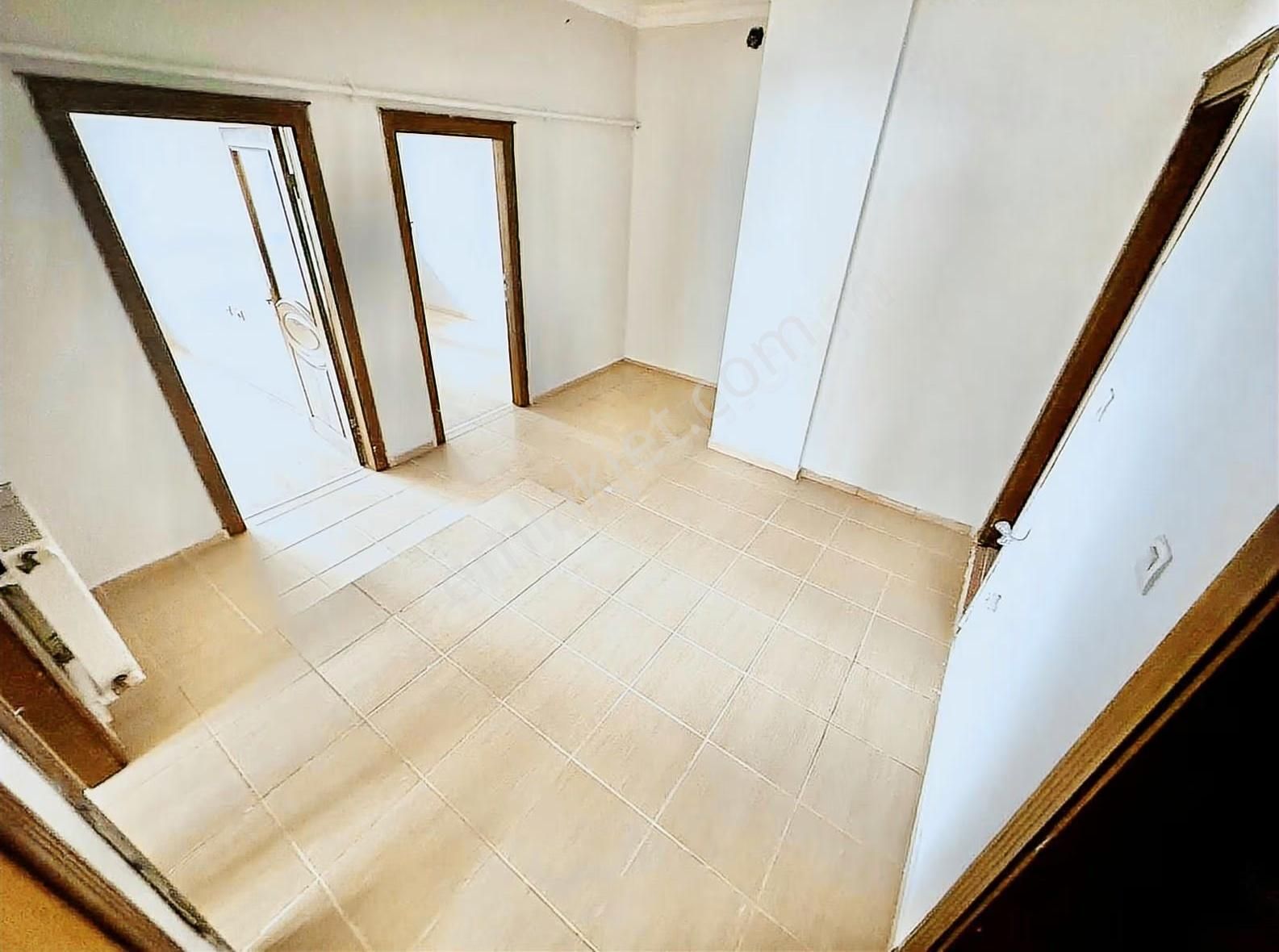 Derman'dan*2+1*y.giriş*ön Cephe*iskanlı-mantolama* - Görsel 23