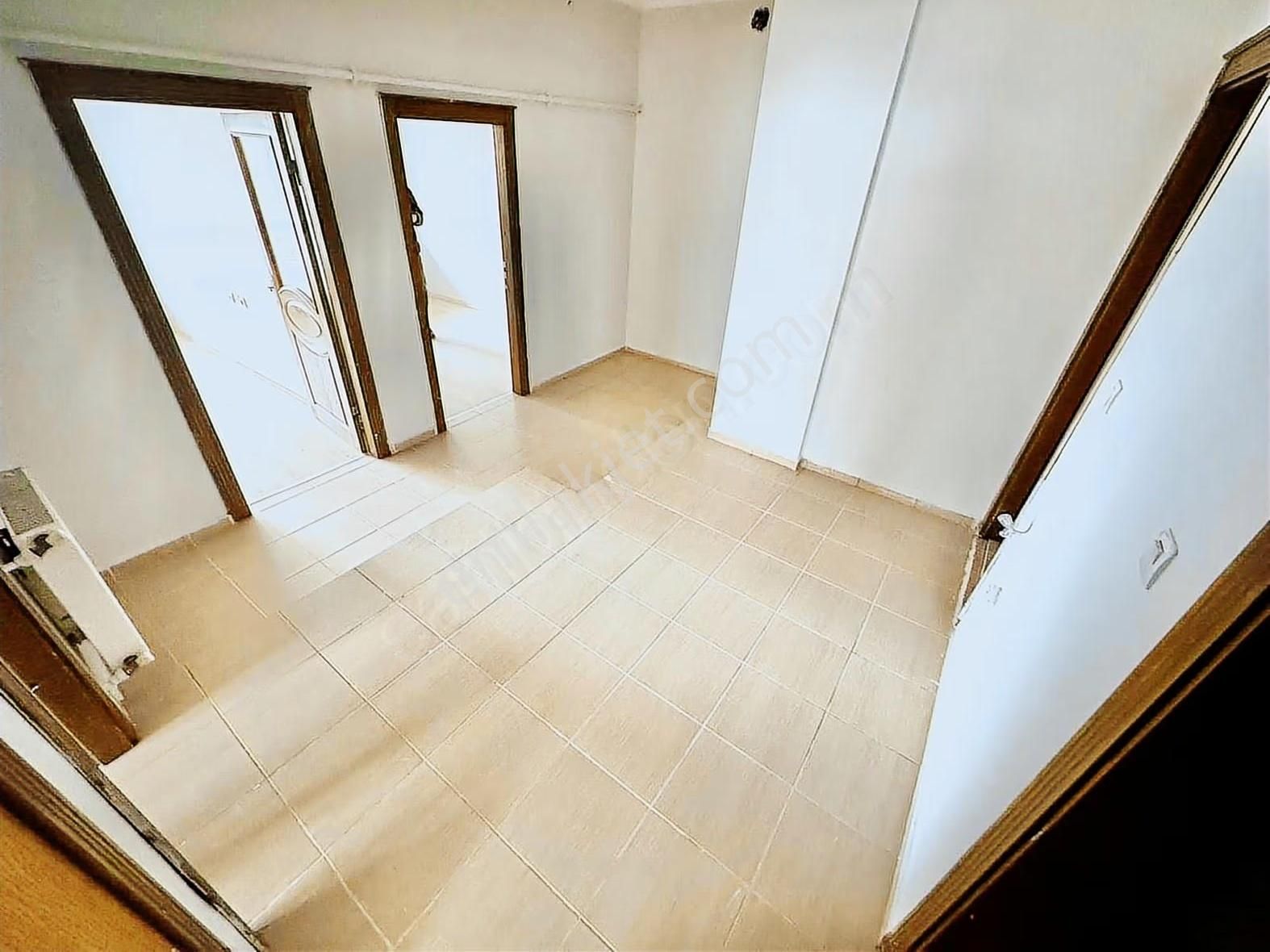 Derman'dan*2+1*y.giriş*ön Cephe*iskanlı-mantolama* - Görsel 29