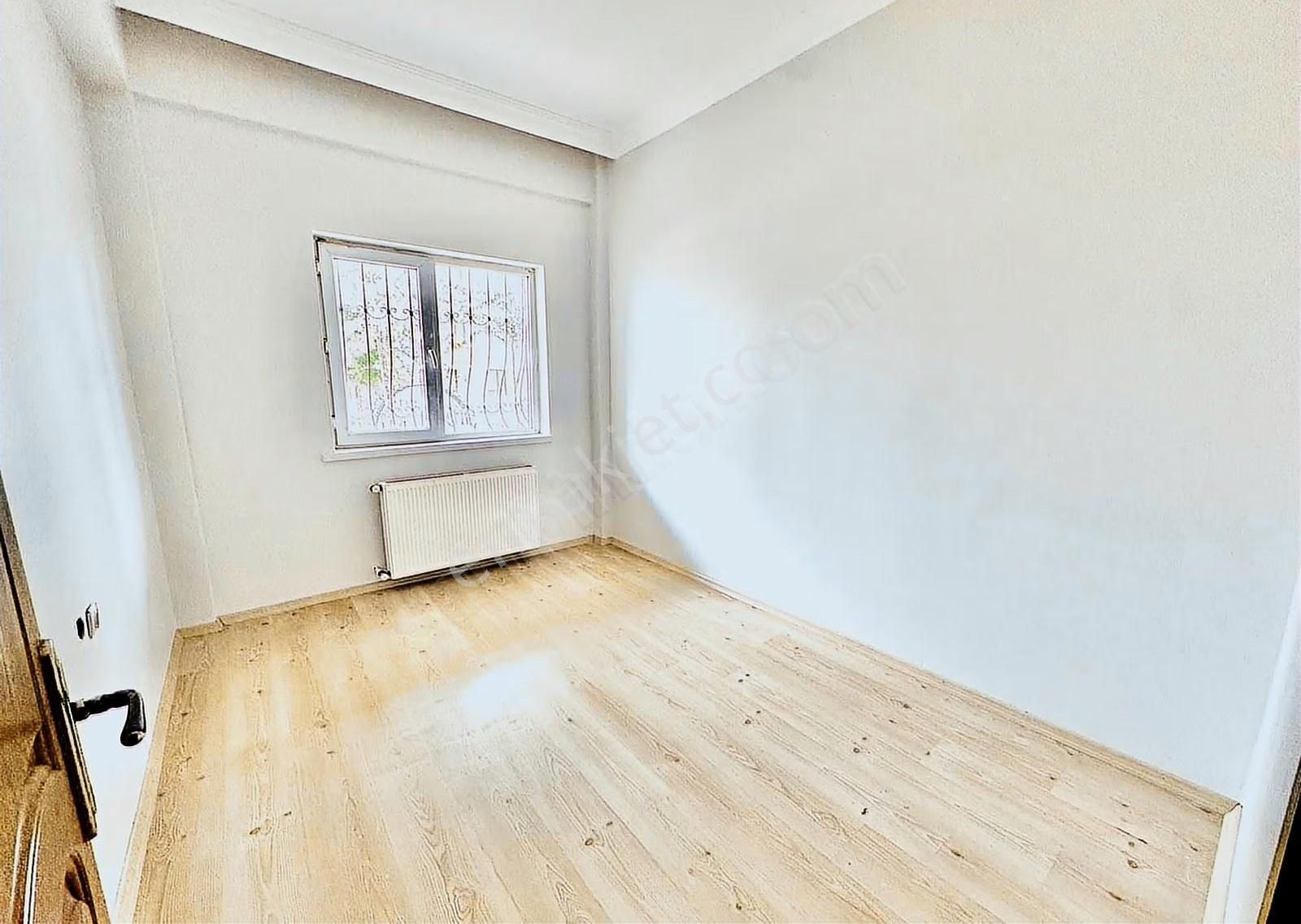 Derman'dan*2+1*y.giriş*ön Cephe*iskanlı-mantolama* - Görsel 18